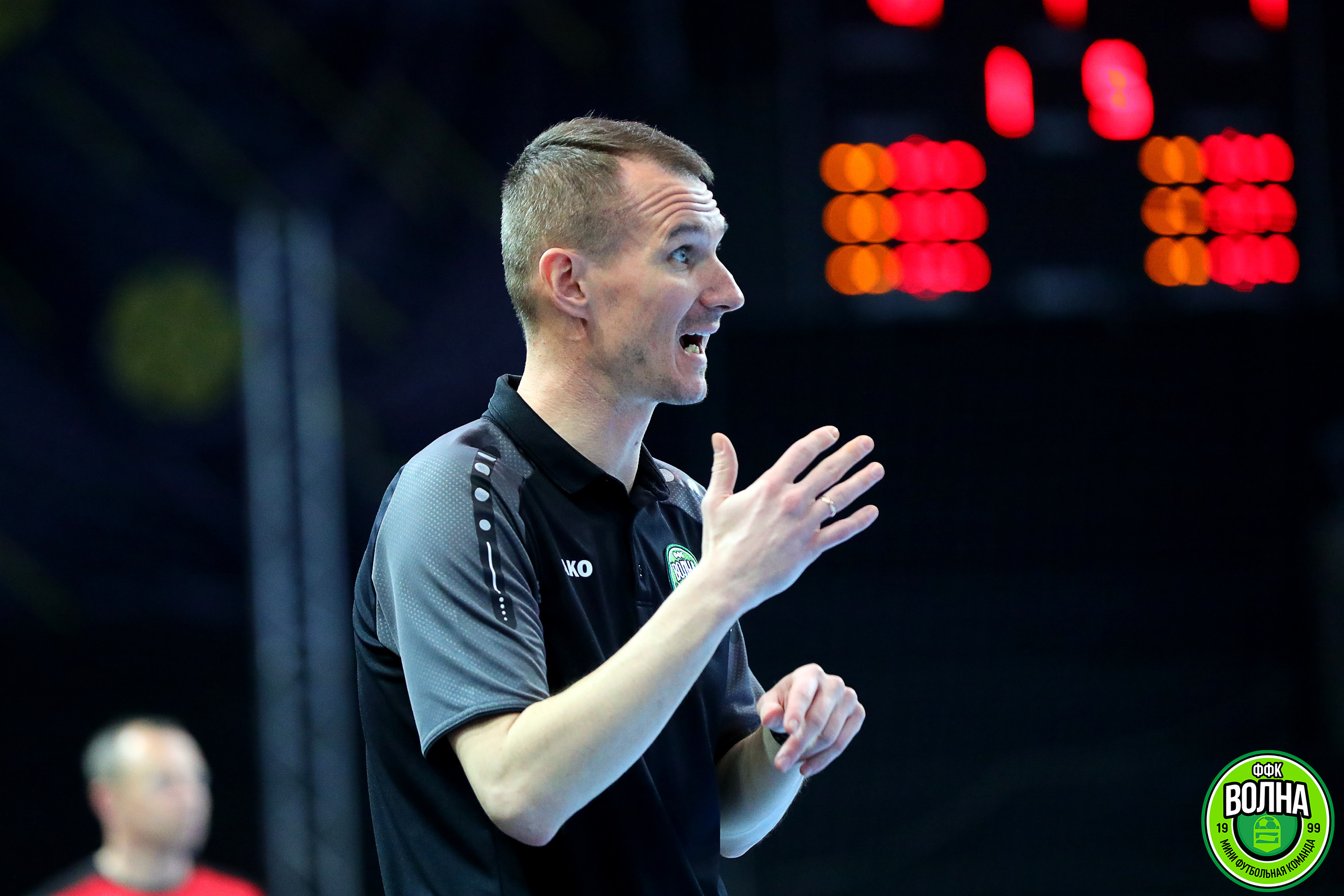 MINI FOOTBALL. Reportage photographer in Nizhny Novgorod and Moscow angelina Ilyichev