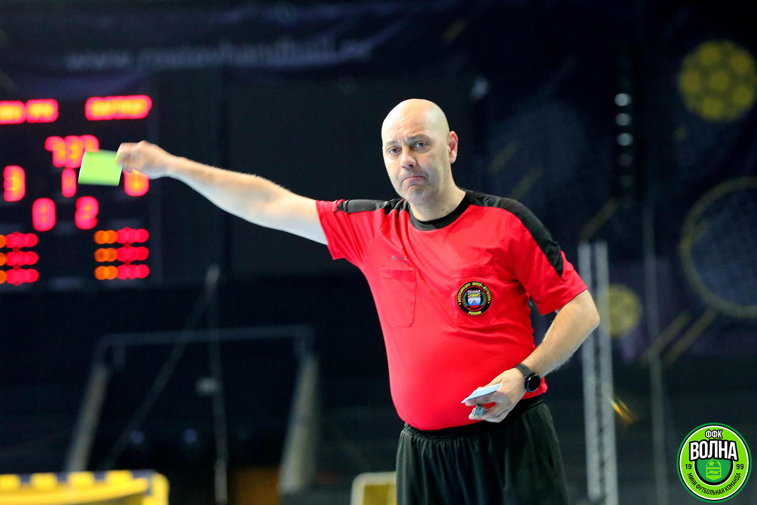 MINI FOOTBALL. Reportage photographer in Nizhny Novgorod and Moscow angelina Ilyichev