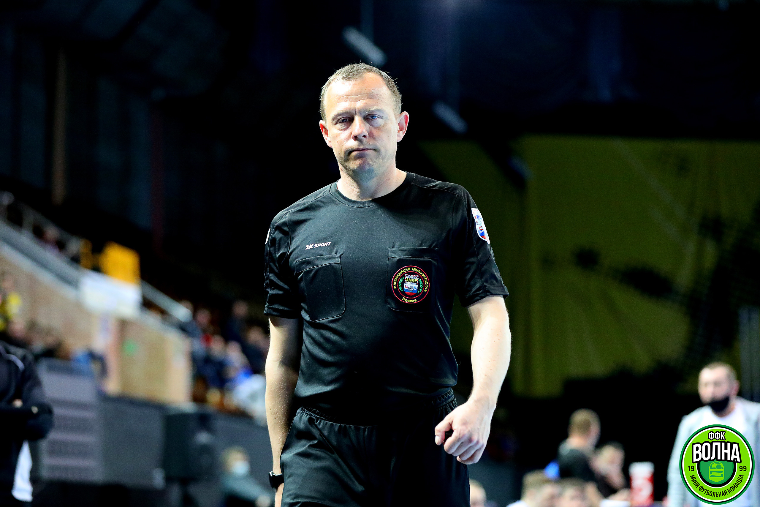 MINI FOOTBALL. Reportage photographer in Nizhny Novgorod and Moscow angelina Ilyichev