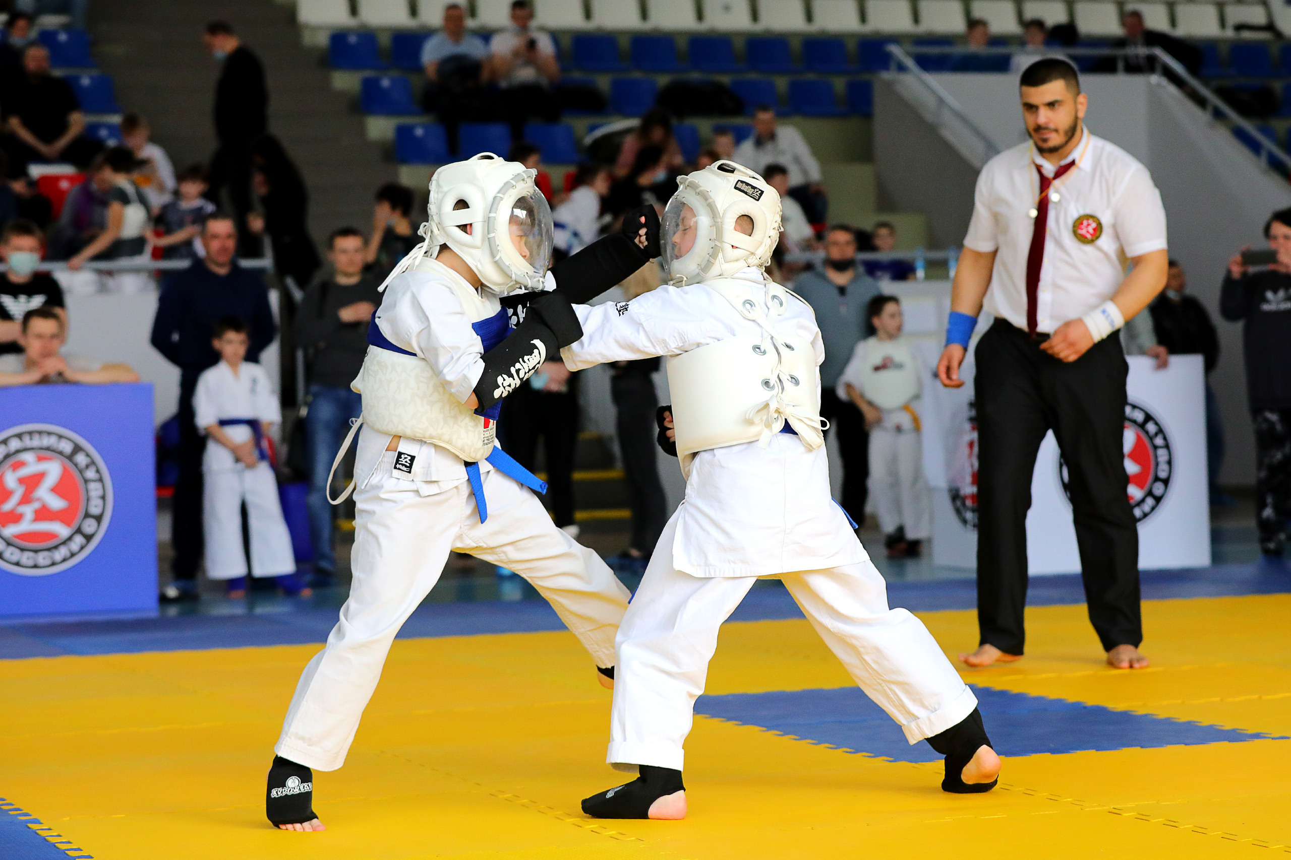 КУДО. Репортажный фотограф в Нижнем Новгороде и Москве Ангелина Ильичева