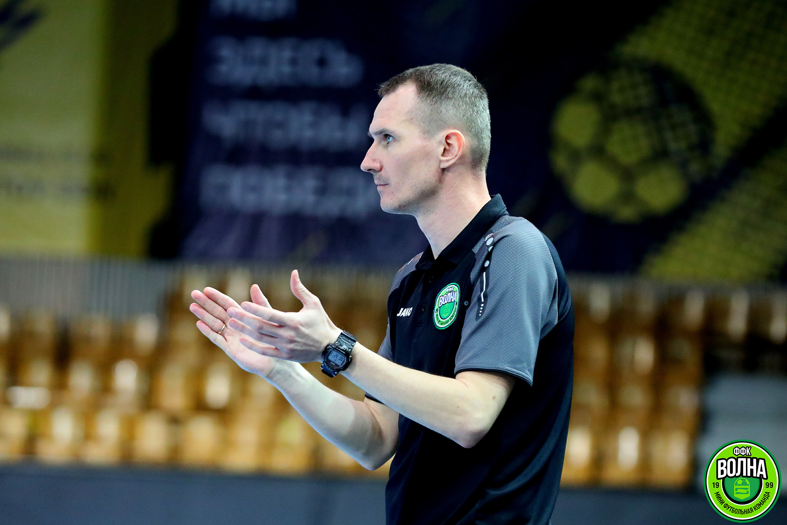 MINI FOOTBALL. Reportage photographer in Nizhny Novgorod and Moscow angelina Ilyichev