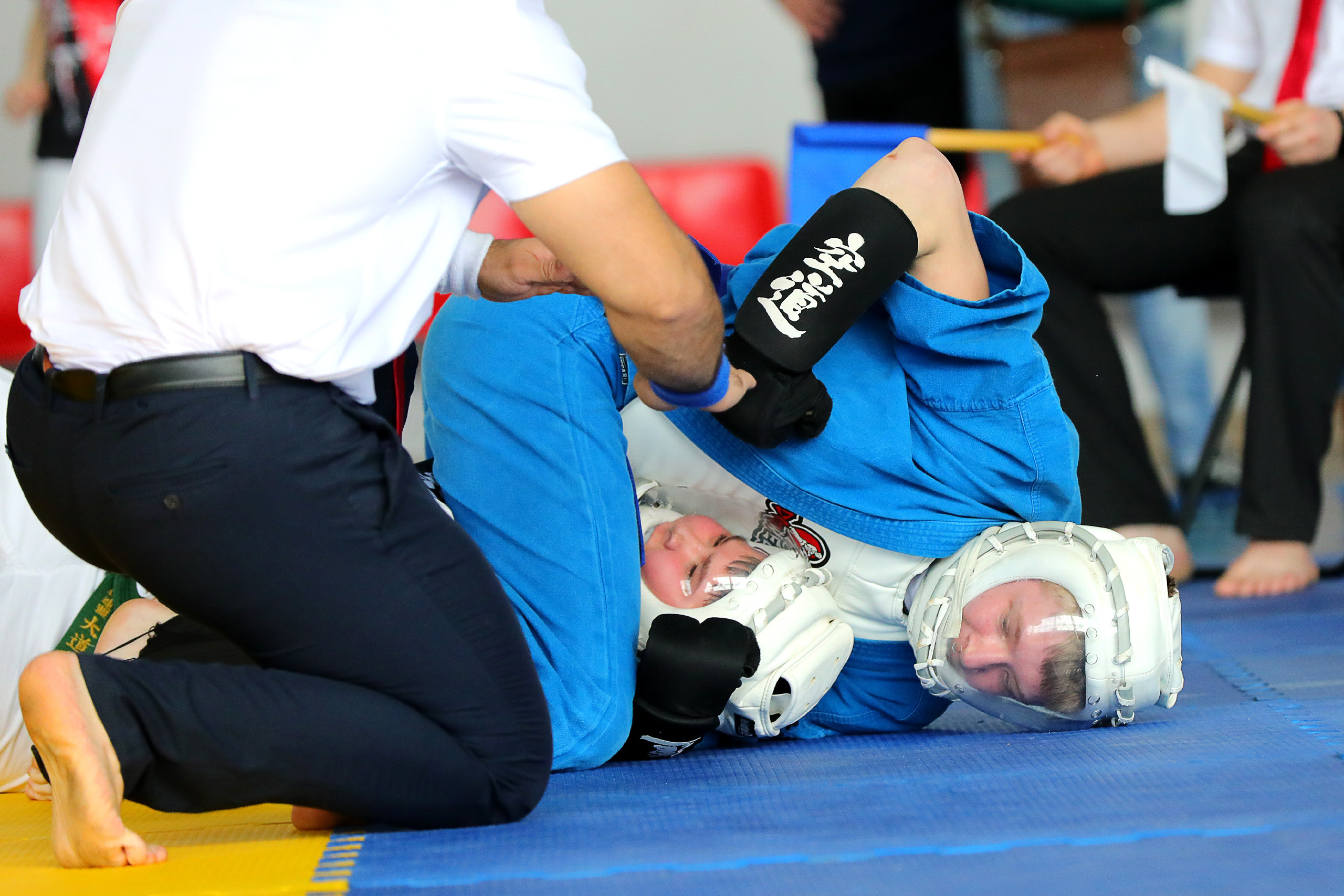 КУДО. Репортажный фотограф в Нижнем Новгороде и Москве Ангелина Ильичева