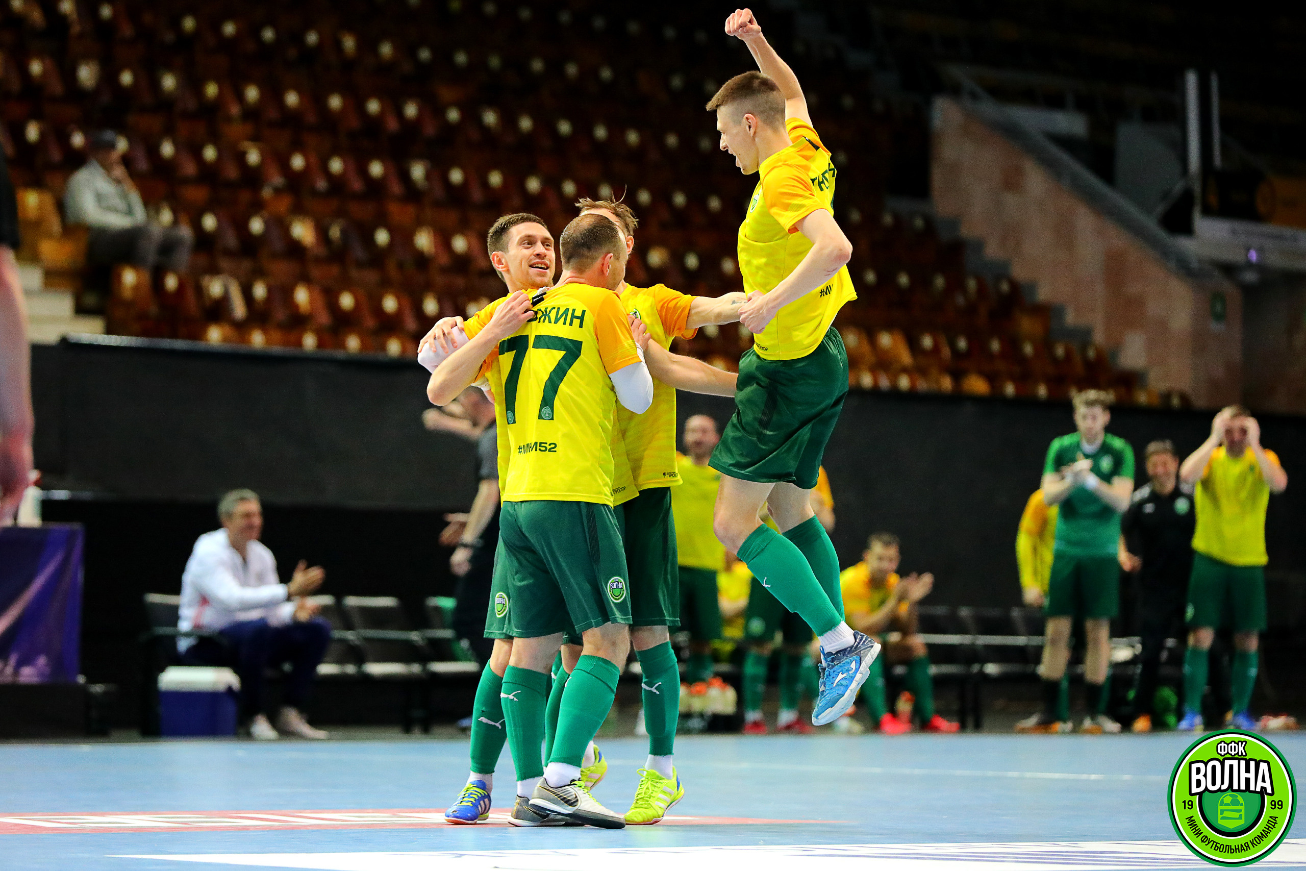 MINI FOOTBALL. Reportage photographer in Nizhny Novgorod and Moscow angelina Ilyichev
