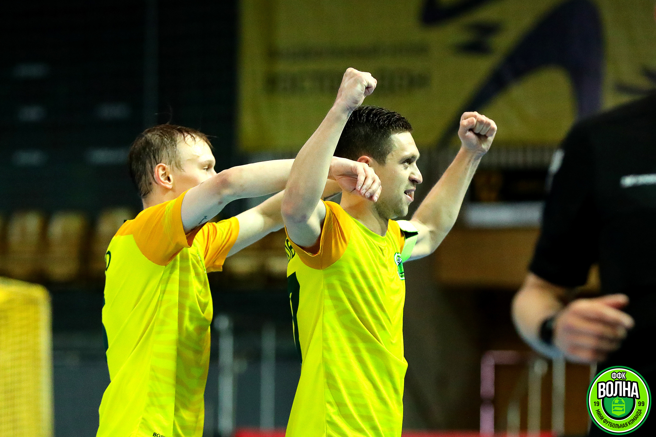 MINI FOOTBALL. Reportage photographer in Nizhny Novgorod and Moscow angelina Ilyichev