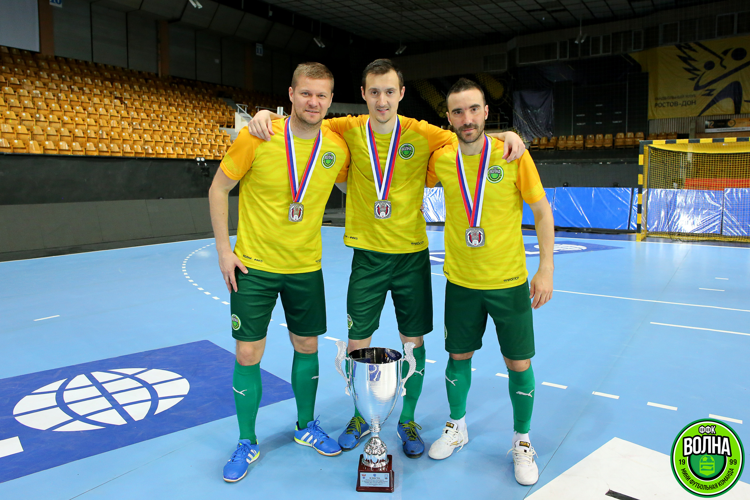 MINI FOOTBALL. Reportage photographer in Nizhny Novgorod and Moscow angelina Ilyichev