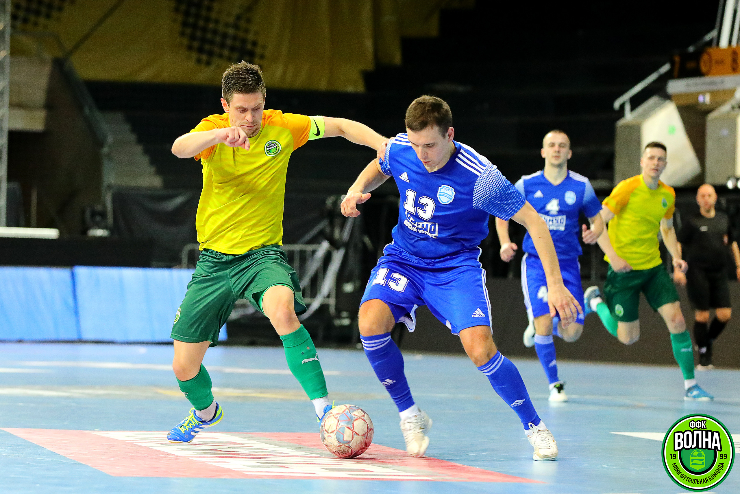 MINI FOOTBALL. Reportage photographer in Nizhny Novgorod and Moscow angelina Ilyichev