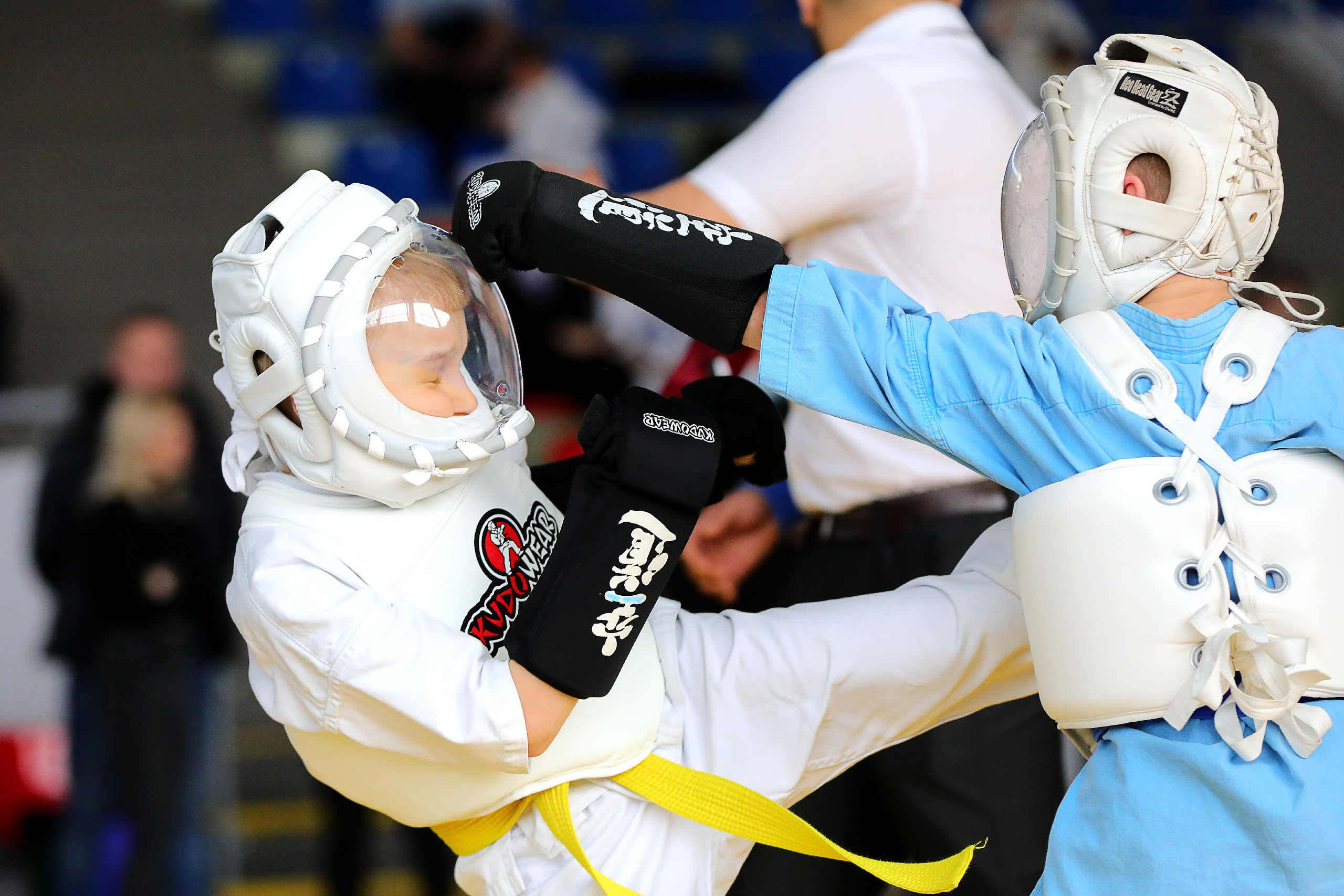 КУДО. Репортажный фотограф в Нижнем Новгороде и Москве Ангелина Ильичева