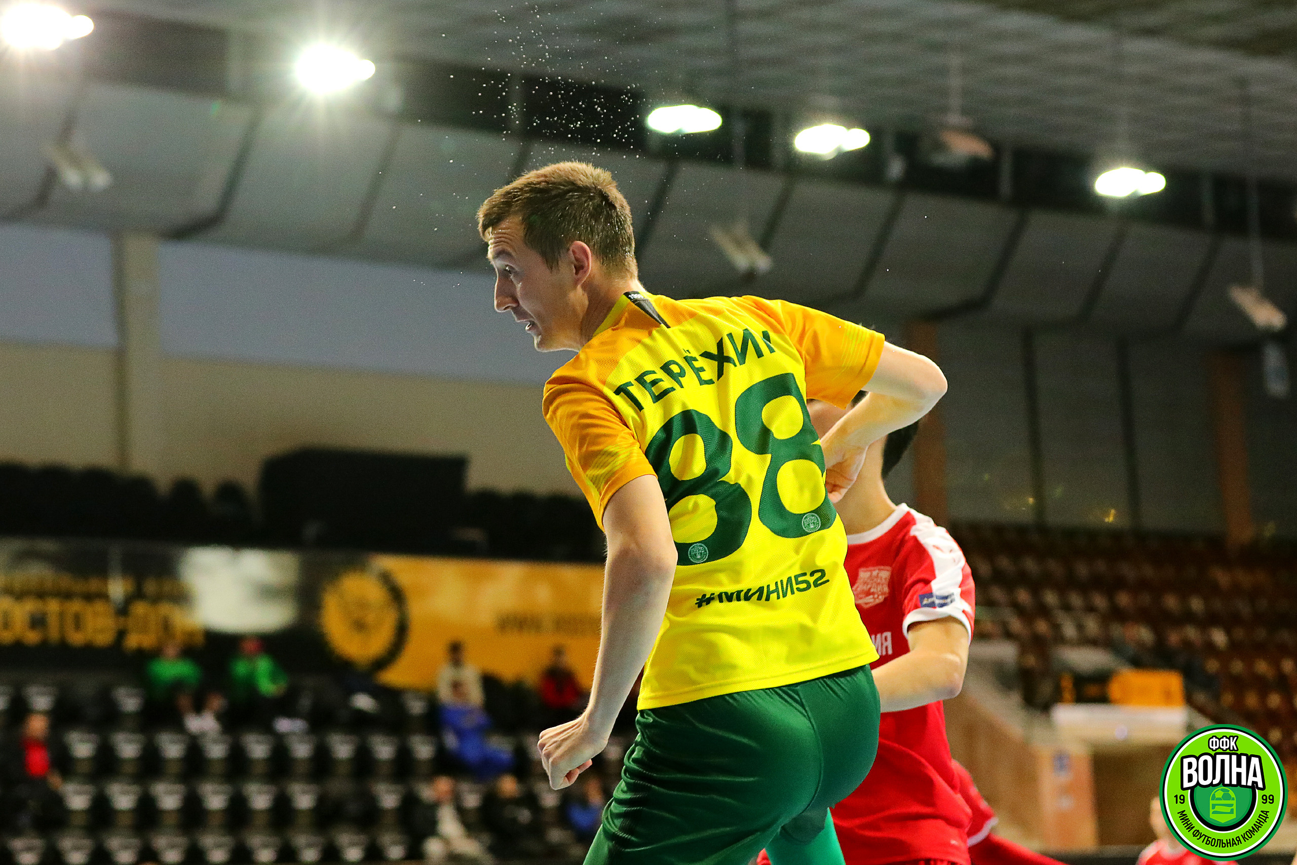 MINI FOOTBALL. Reportage photographer in Nizhny Novgorod and Moscow angelina Ilyichev