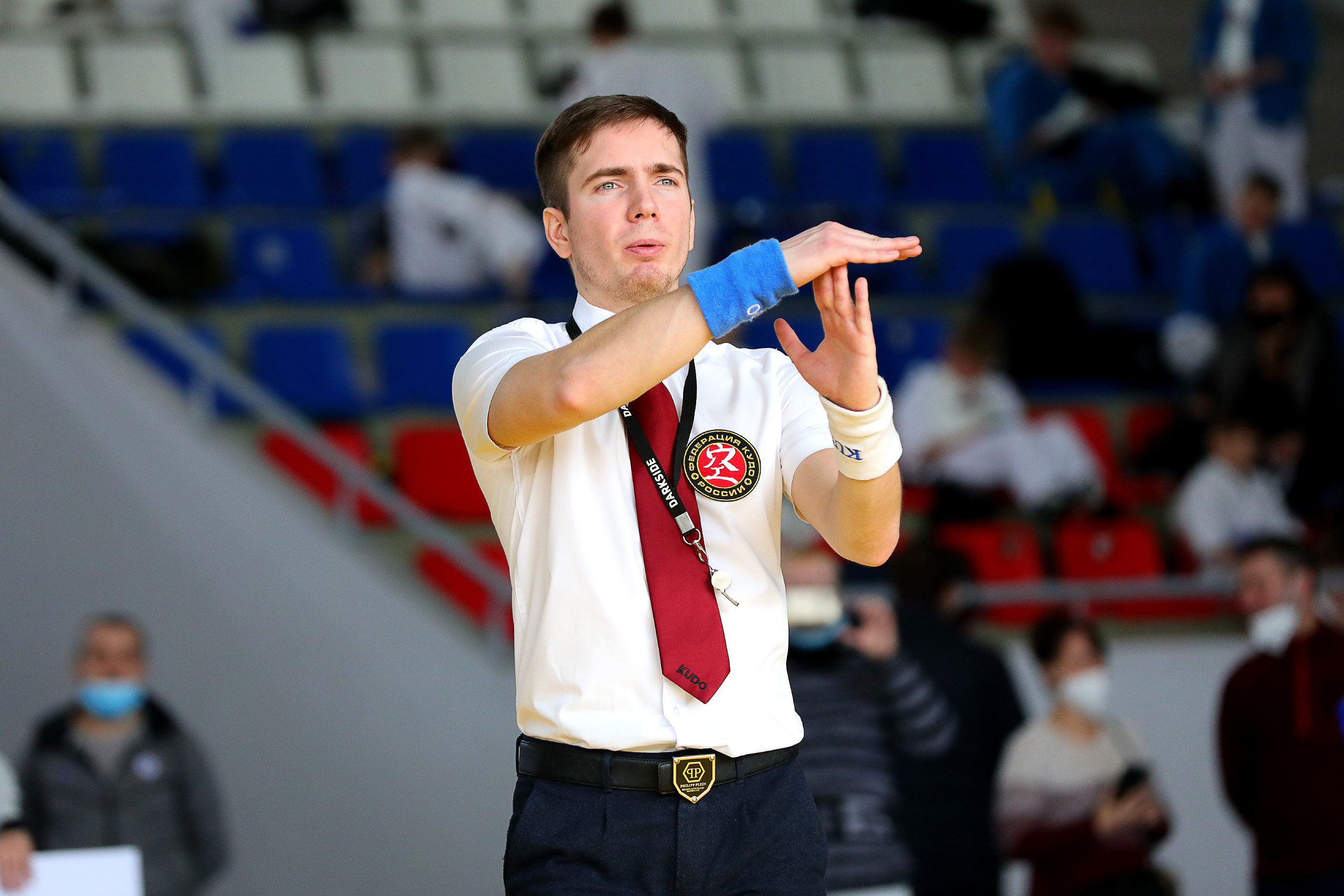 КУДО. Репортажный фотограф в Нижнем Новгороде и Москве Ангелина Ильичева