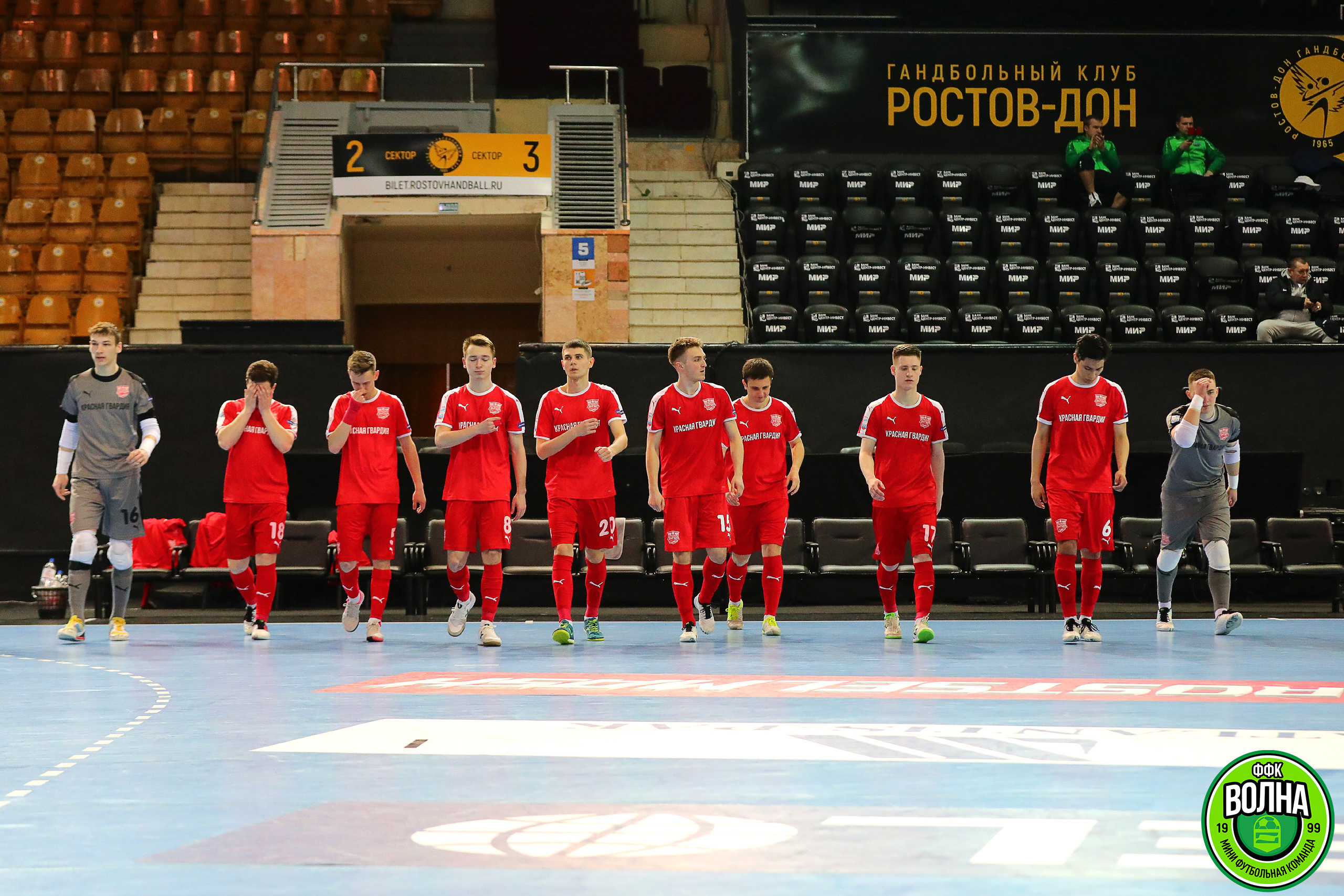 MINI FOOTBALL. Reportage photographer in Nizhny Novgorod and Moscow angelina Ilyichev