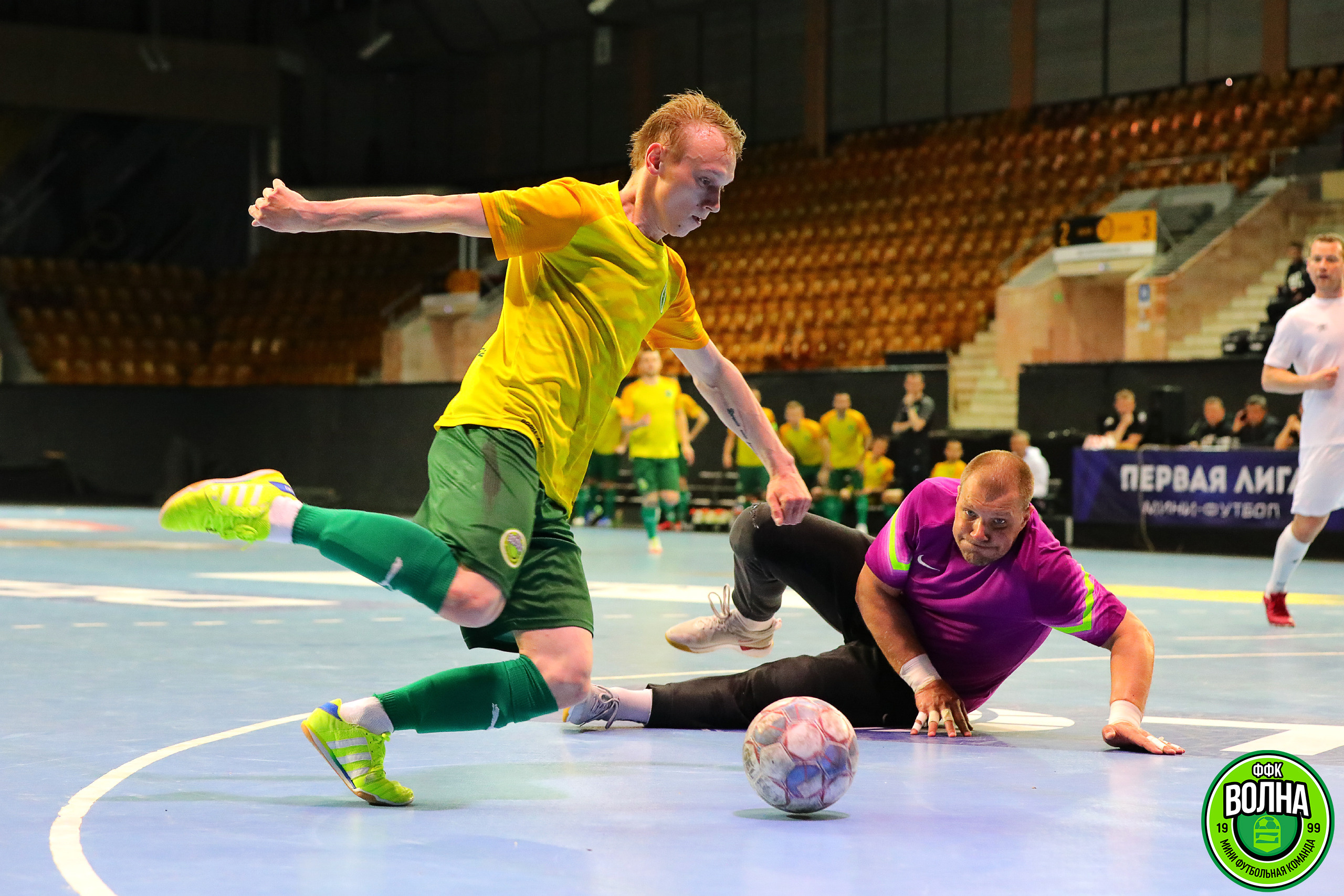 MINI FOOTBALL. Reportage photographer in Nizhny Novgorod and Moscow angelina Ilyichev