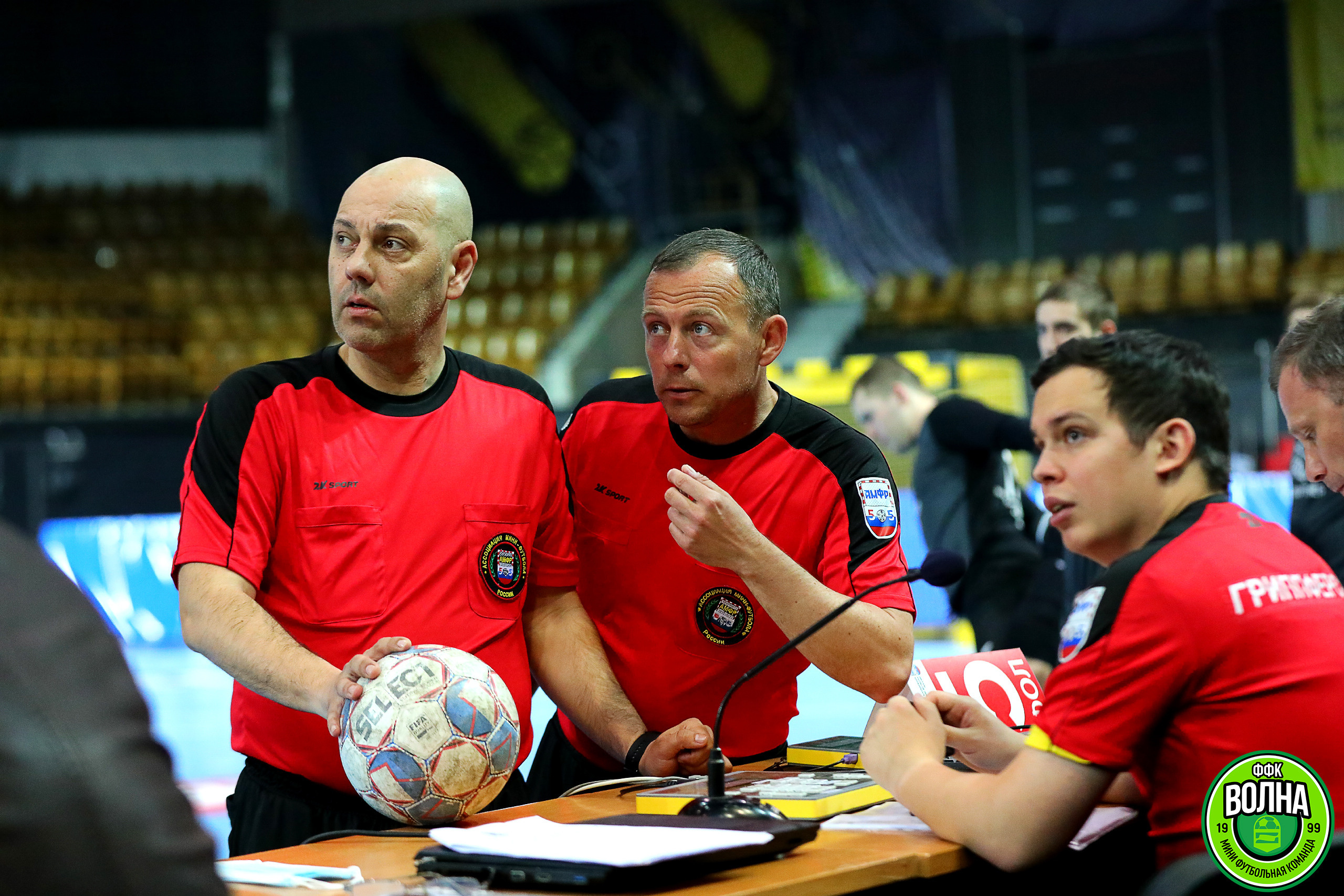 MINI FOOTBALL. Reportage photographer in Nizhny Novgorod and Moscow angelina Ilyichev