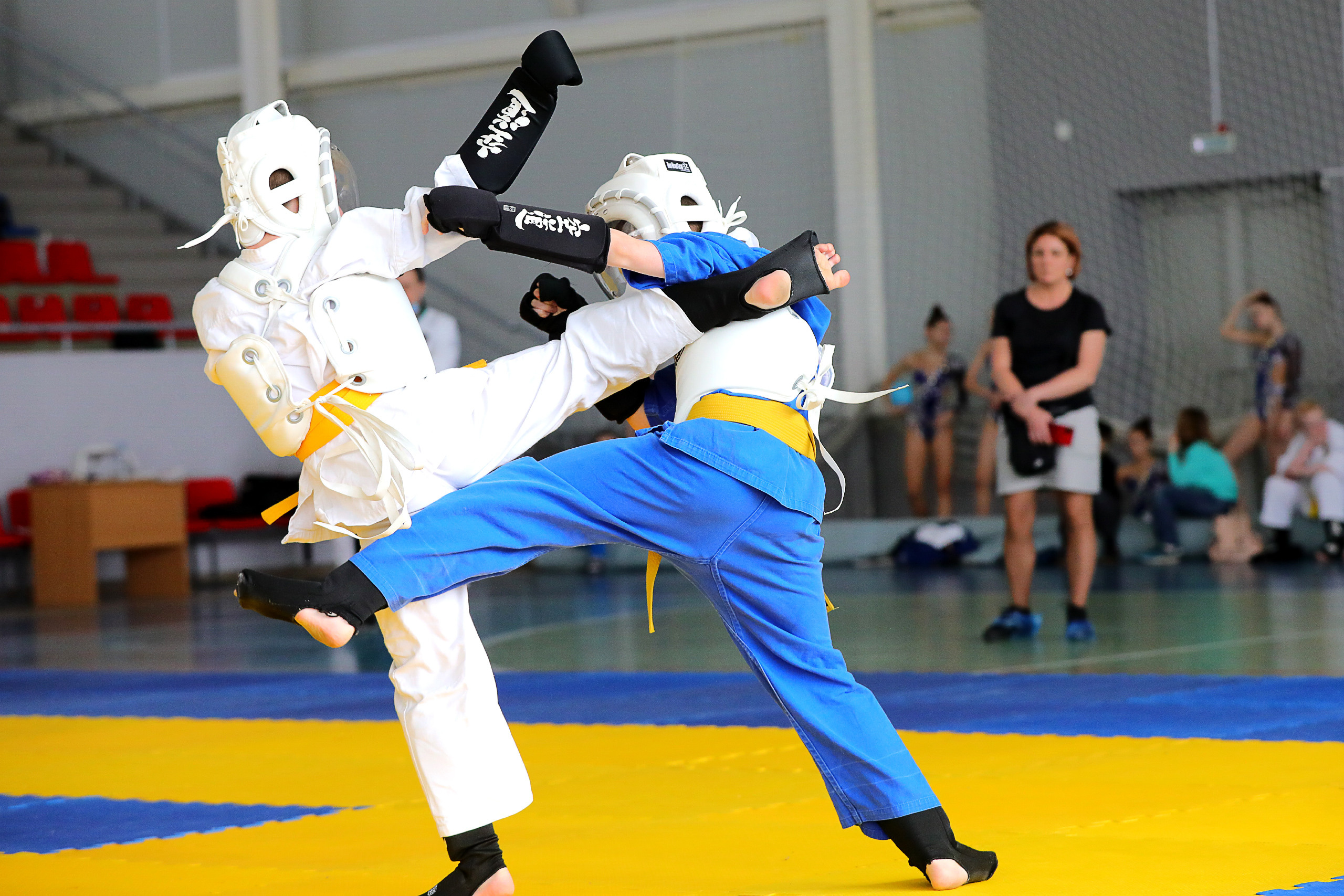 КУДО. Репортажный фотограф в Нижнем Новгороде и Москве Ангелина Ильичева