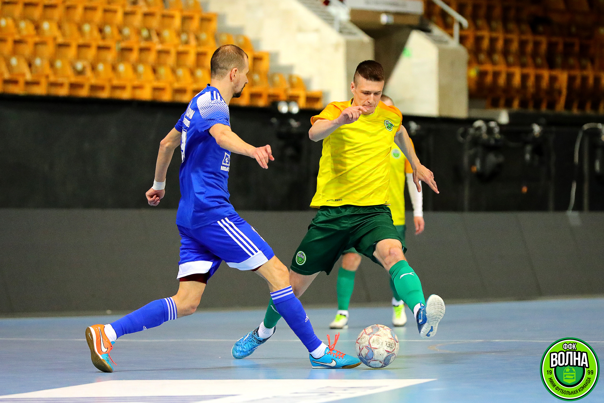 MINI FOOTBALL. Reportage photographer in Nizhny Novgorod and Moscow angelina Ilyichev