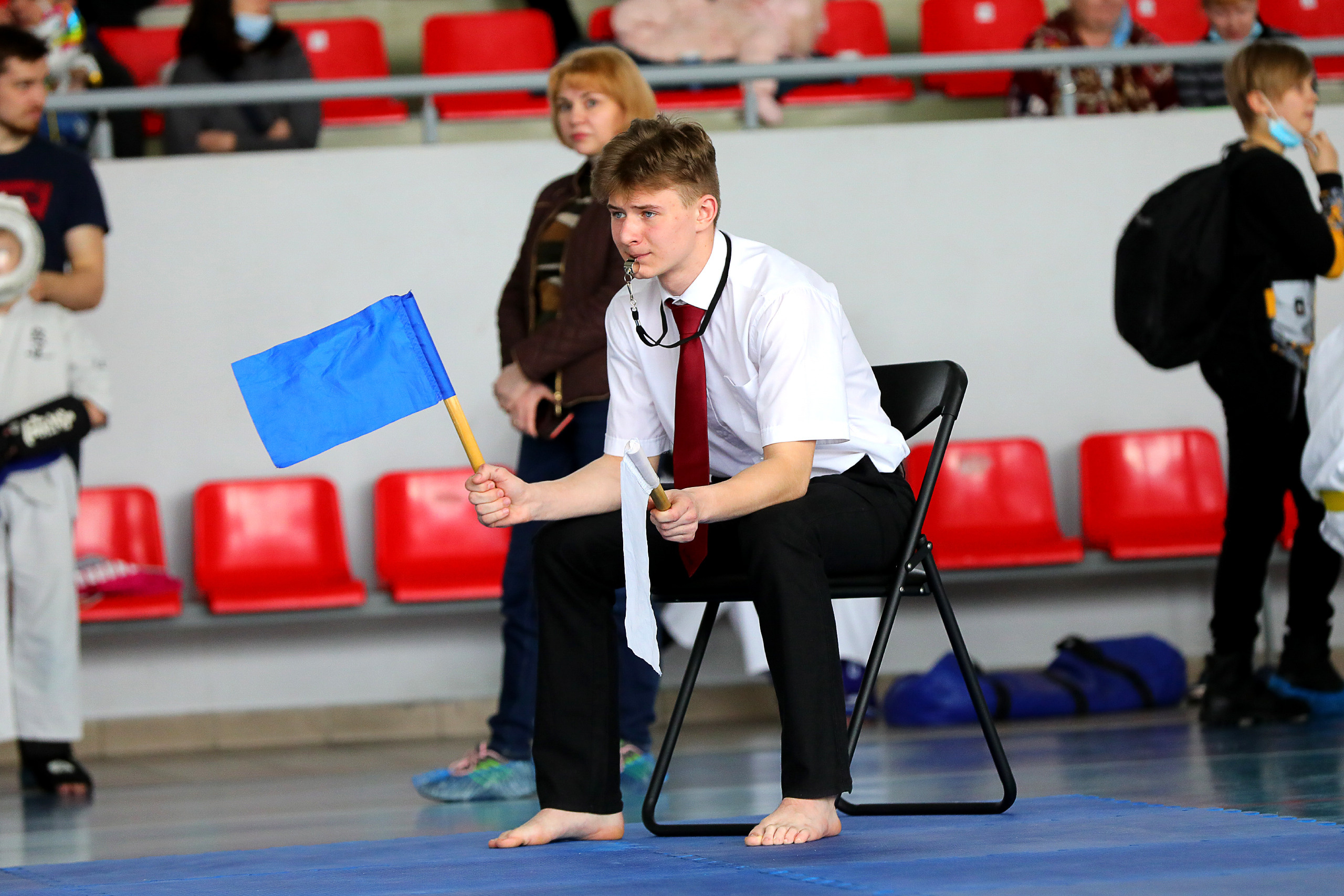 КУДО. Репортажный фотограф в Нижнем Новгороде и Москве Ангелина Ильичева