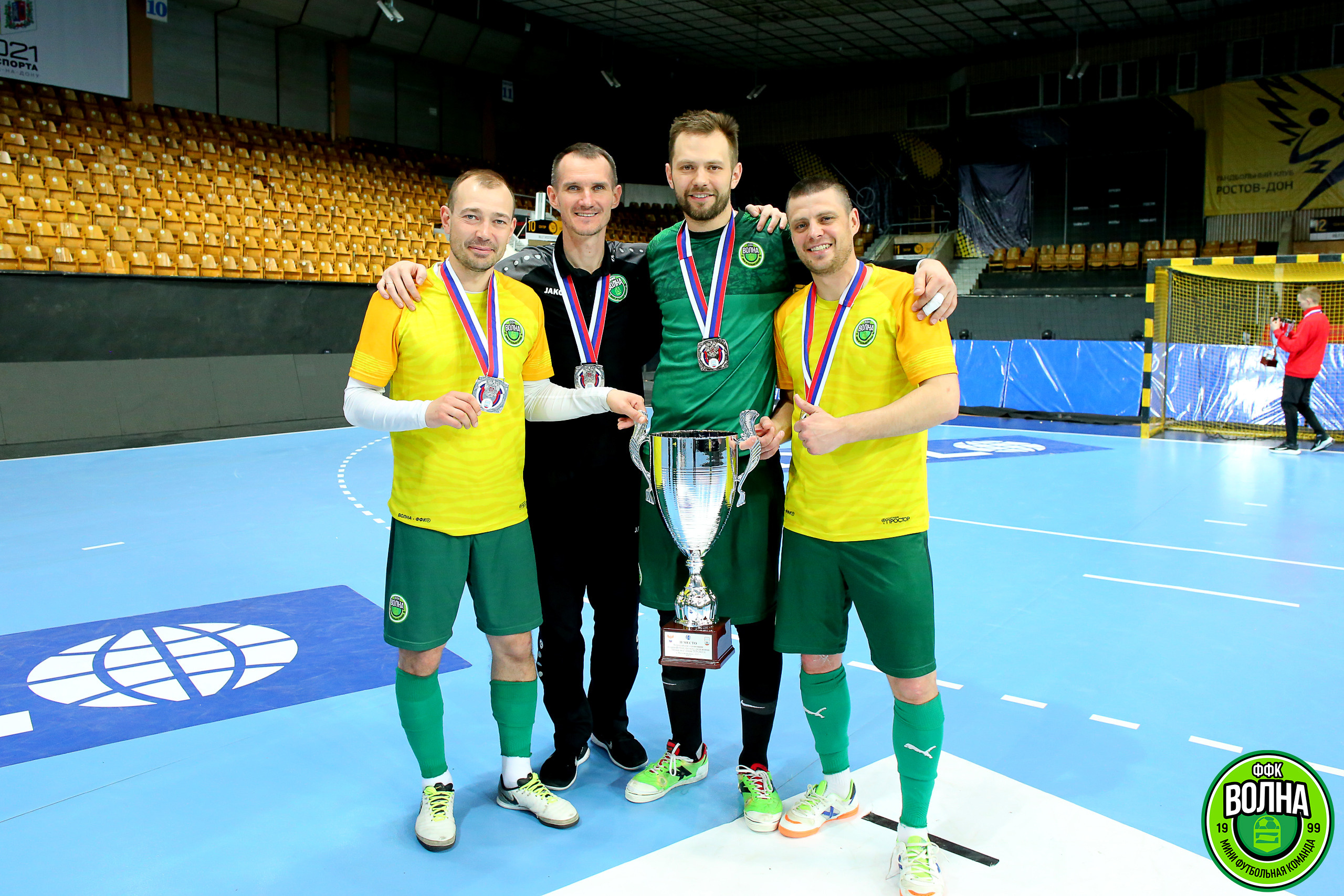 MINI FOOTBALL. Reportage photographer in Nizhny Novgorod and Moscow angelina Ilyichev