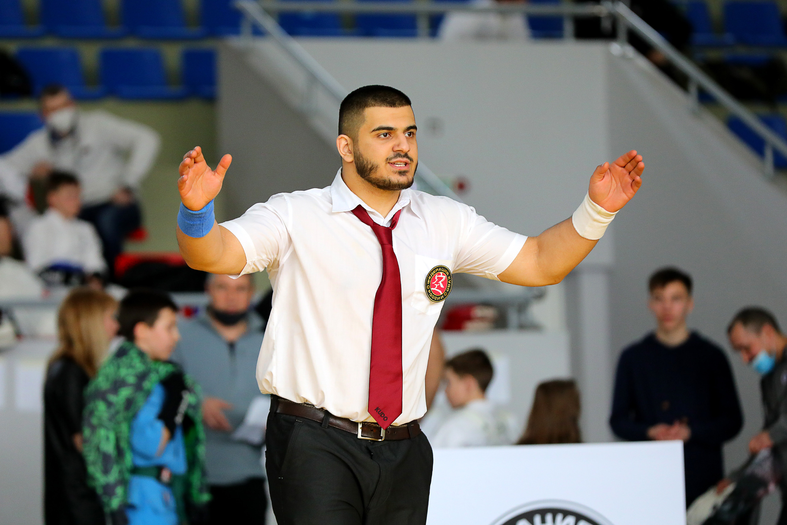 КУДО. Репортажный фотограф в Нижнем Новгороде и Москве Ангелина Ильичева