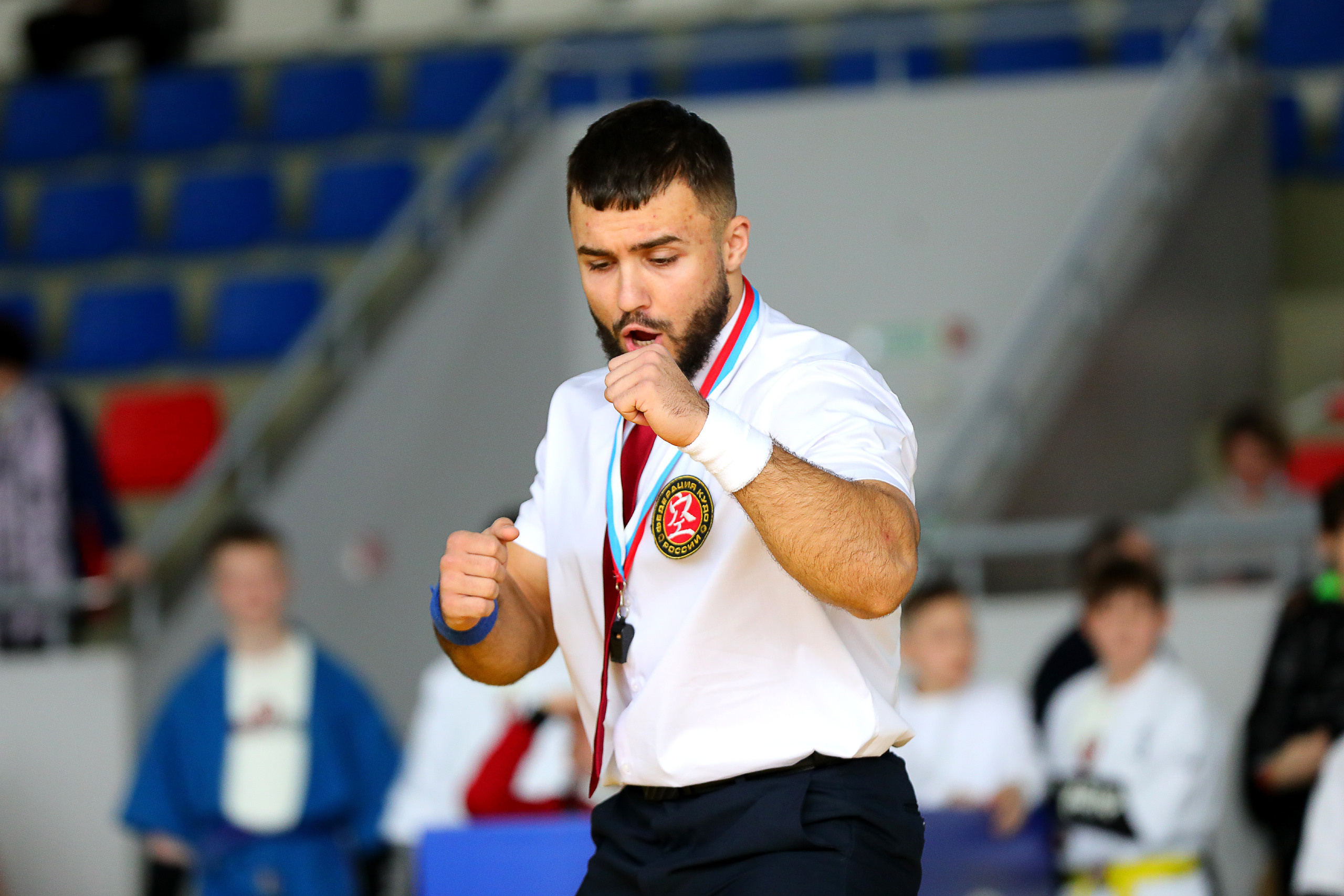 КУДО. Репортажный фотограф в Нижнем Новгороде и Москве Ангелина Ильичева