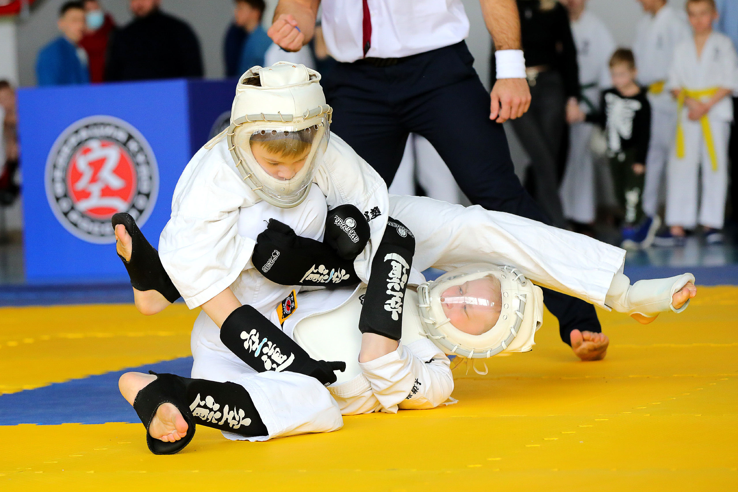 КУДО. Репортажный фотограф в Нижнем Новгороде и Москве Ангелина Ильичева