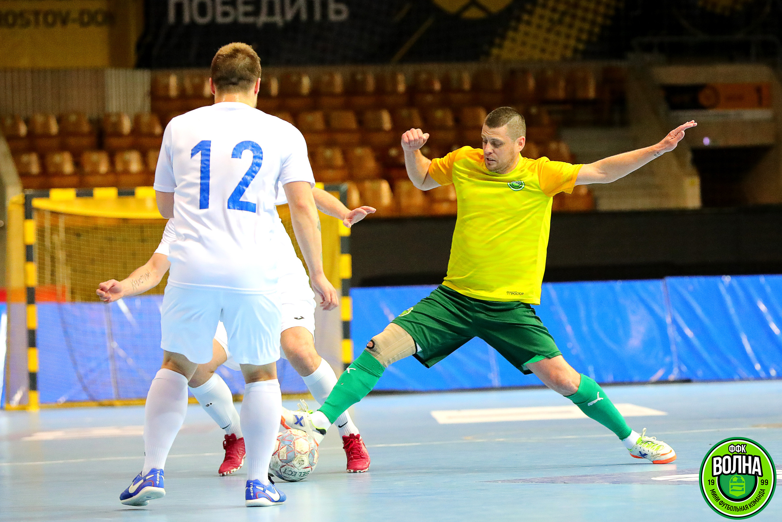 MINI FOOTBALL. Reportage photographer in Nizhny Novgorod and Moscow angelina Ilyichev