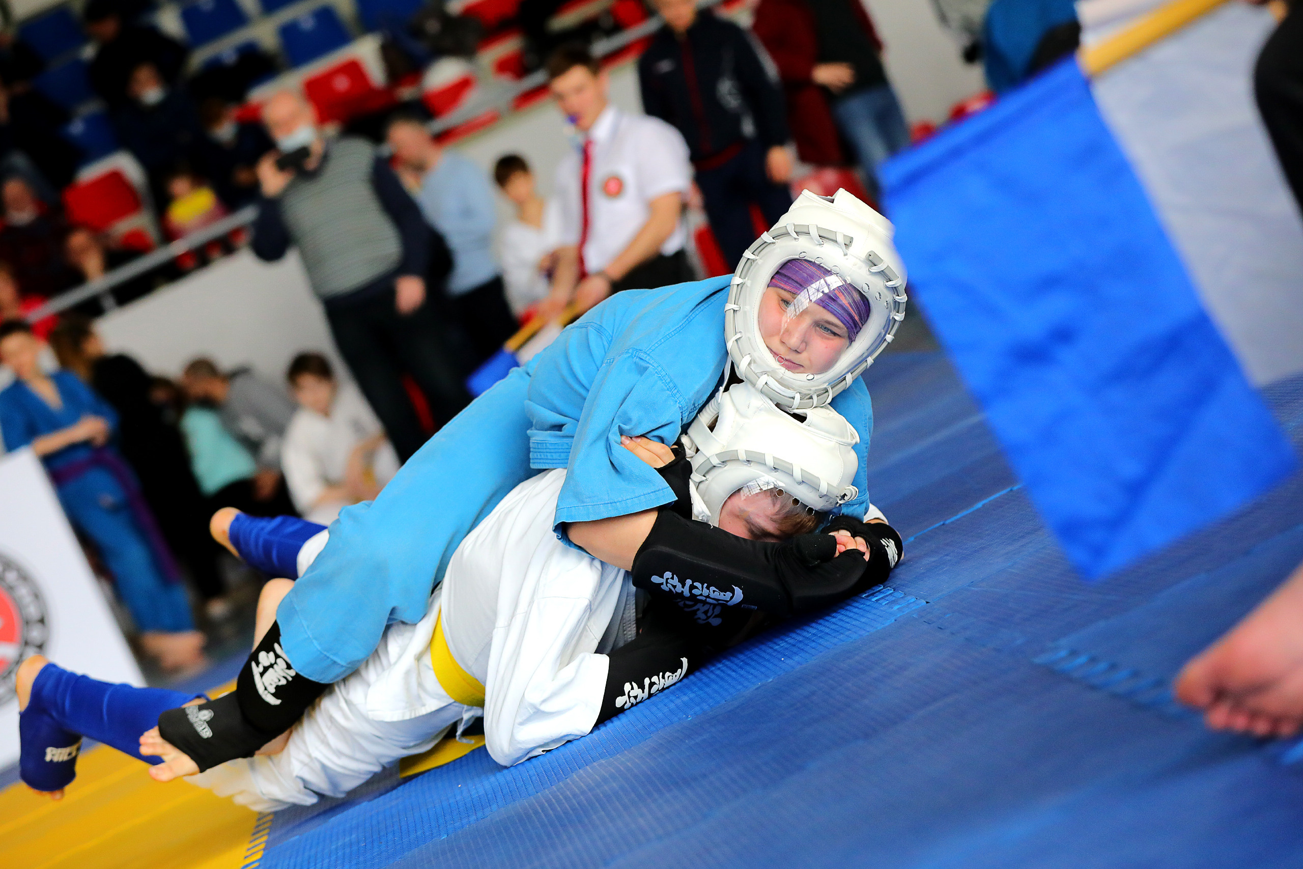 КУДО. Репортажный фотограф в Нижнем Новгороде и Москве Ангелина Ильичева