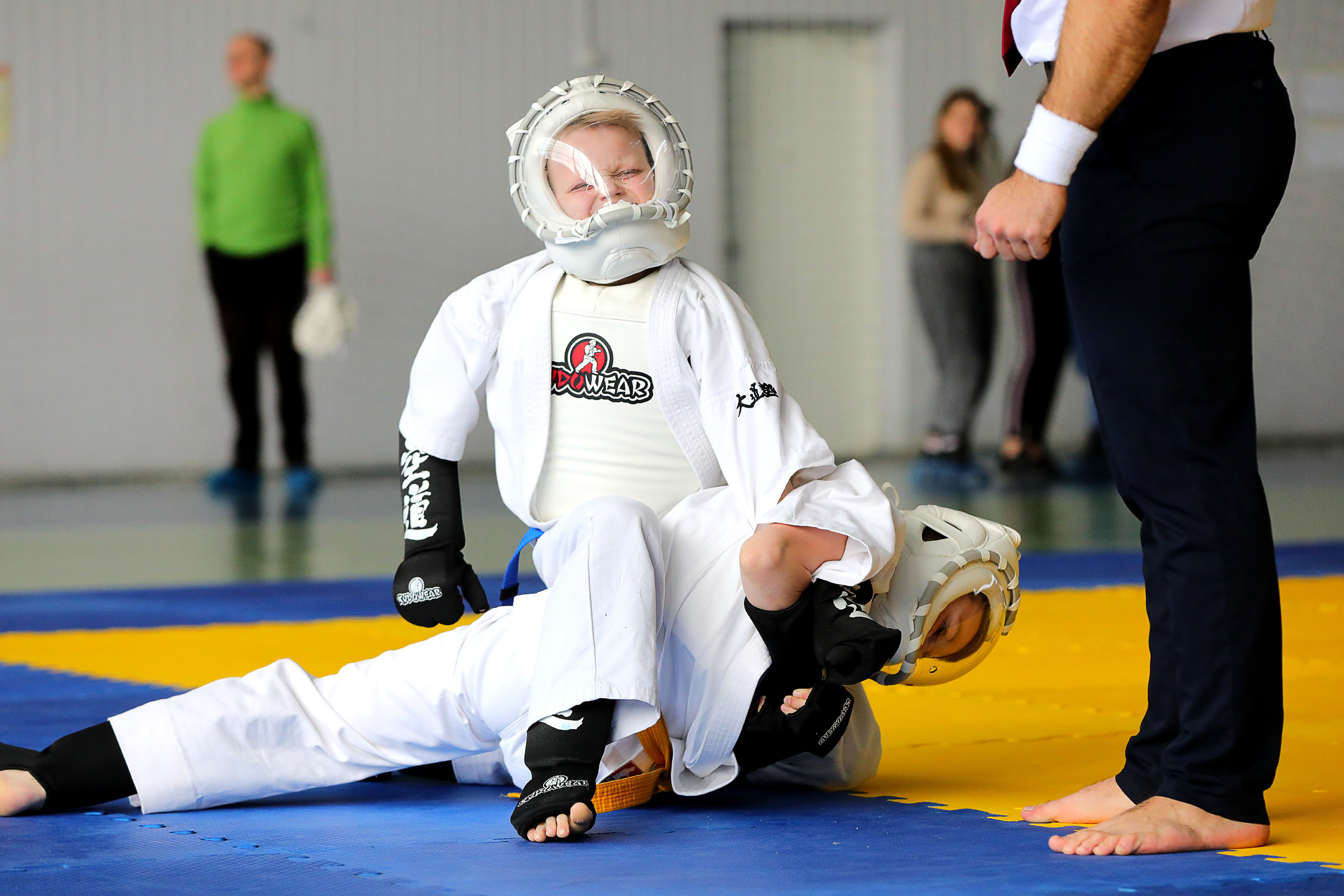 КУДО. Репортажный фотограф в Нижнем Новгороде и Москве Ангелина Ильичева