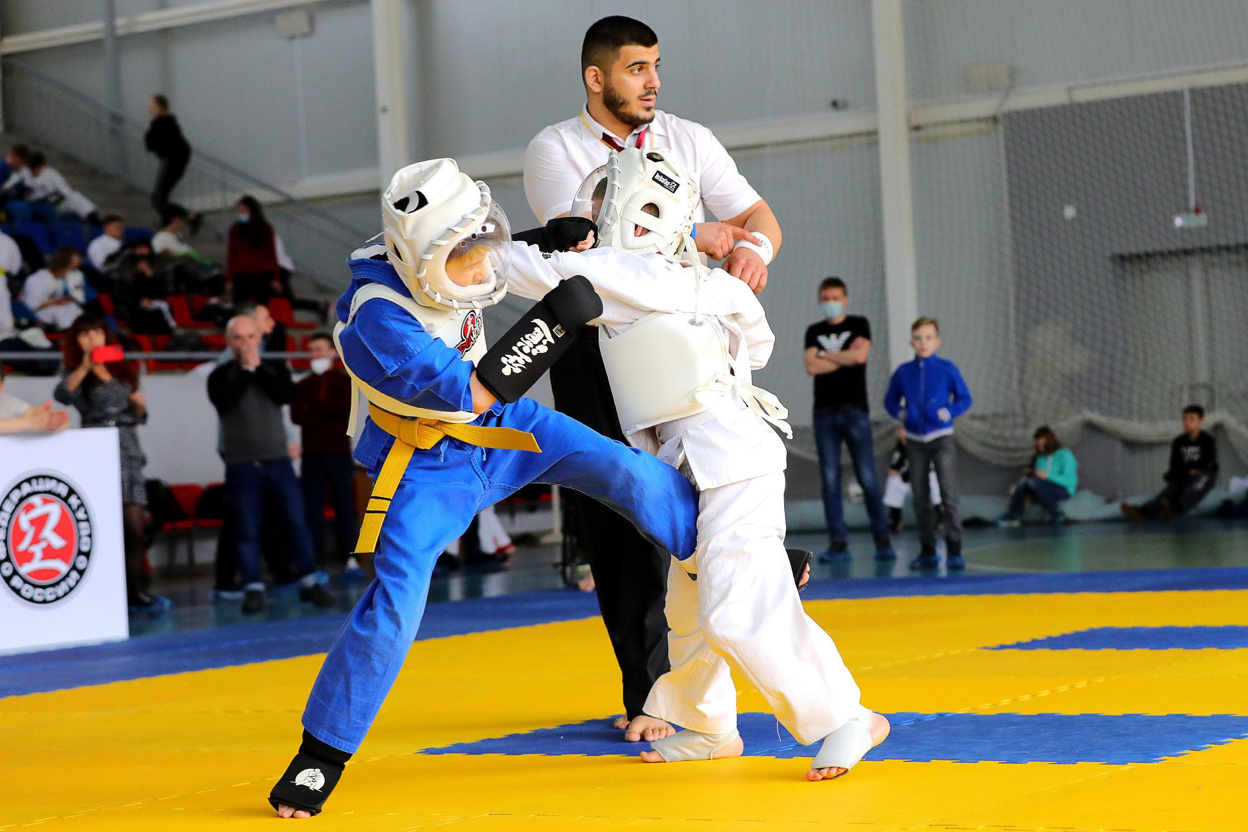 КУДО. Репортажный фотограф в Нижнем Новгороде и Москве Ангелина Ильичева