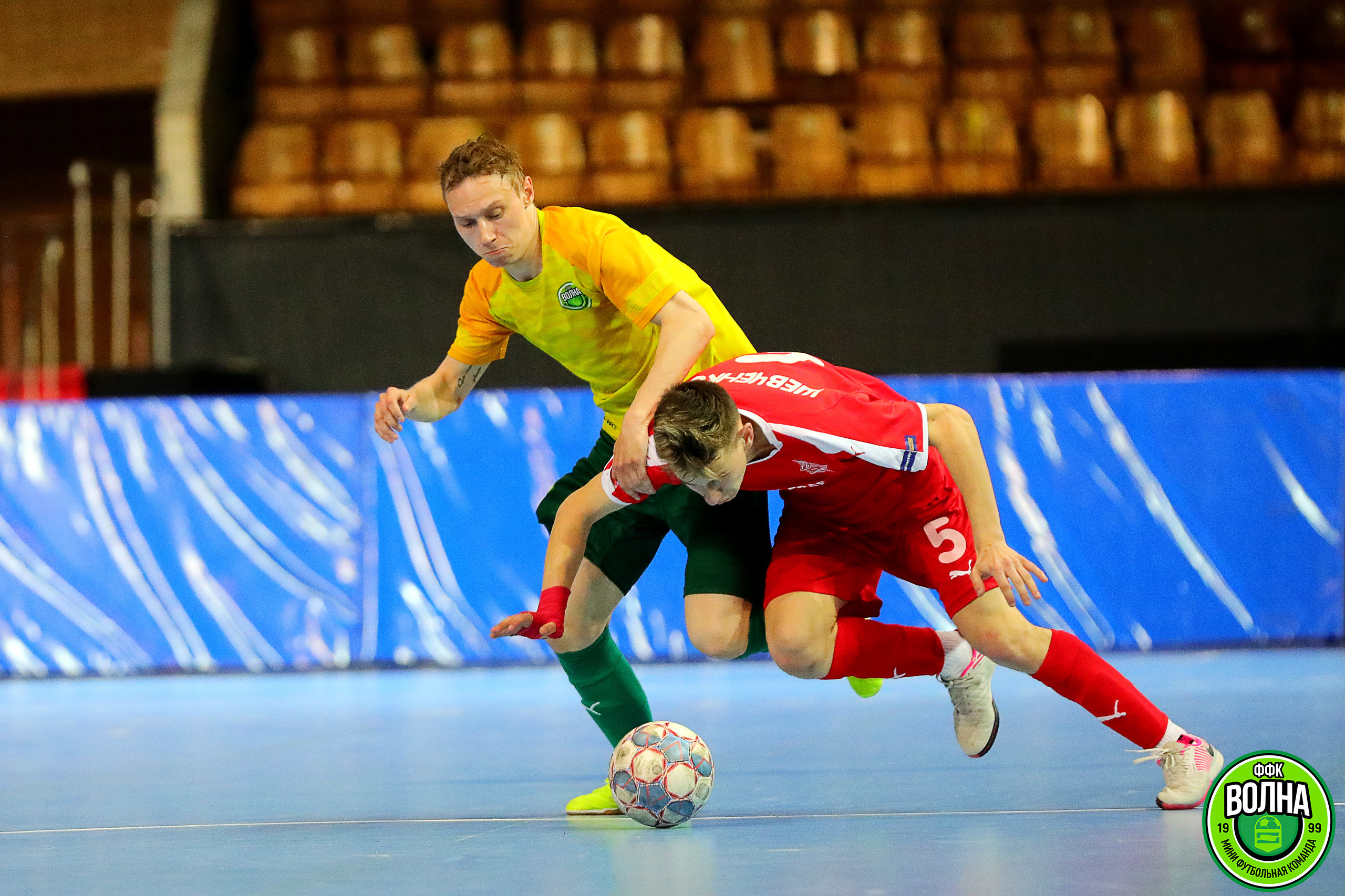 MINI FOOTBALL. Reportage photographer in Nizhny Novgorod and Moscow angelina Ilyichev