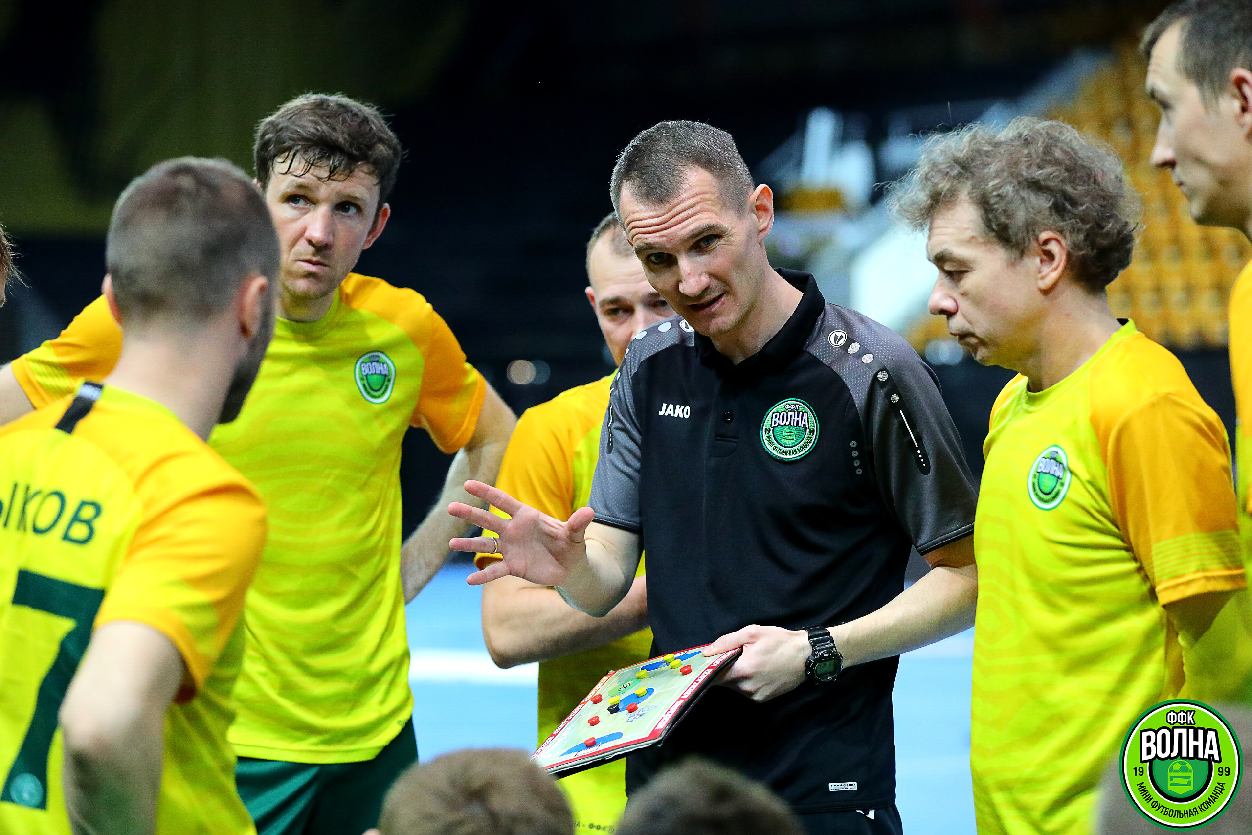 MINI FOOTBALL. Reportage photographer in Nizhny Novgorod and Moscow angelina Ilyichev