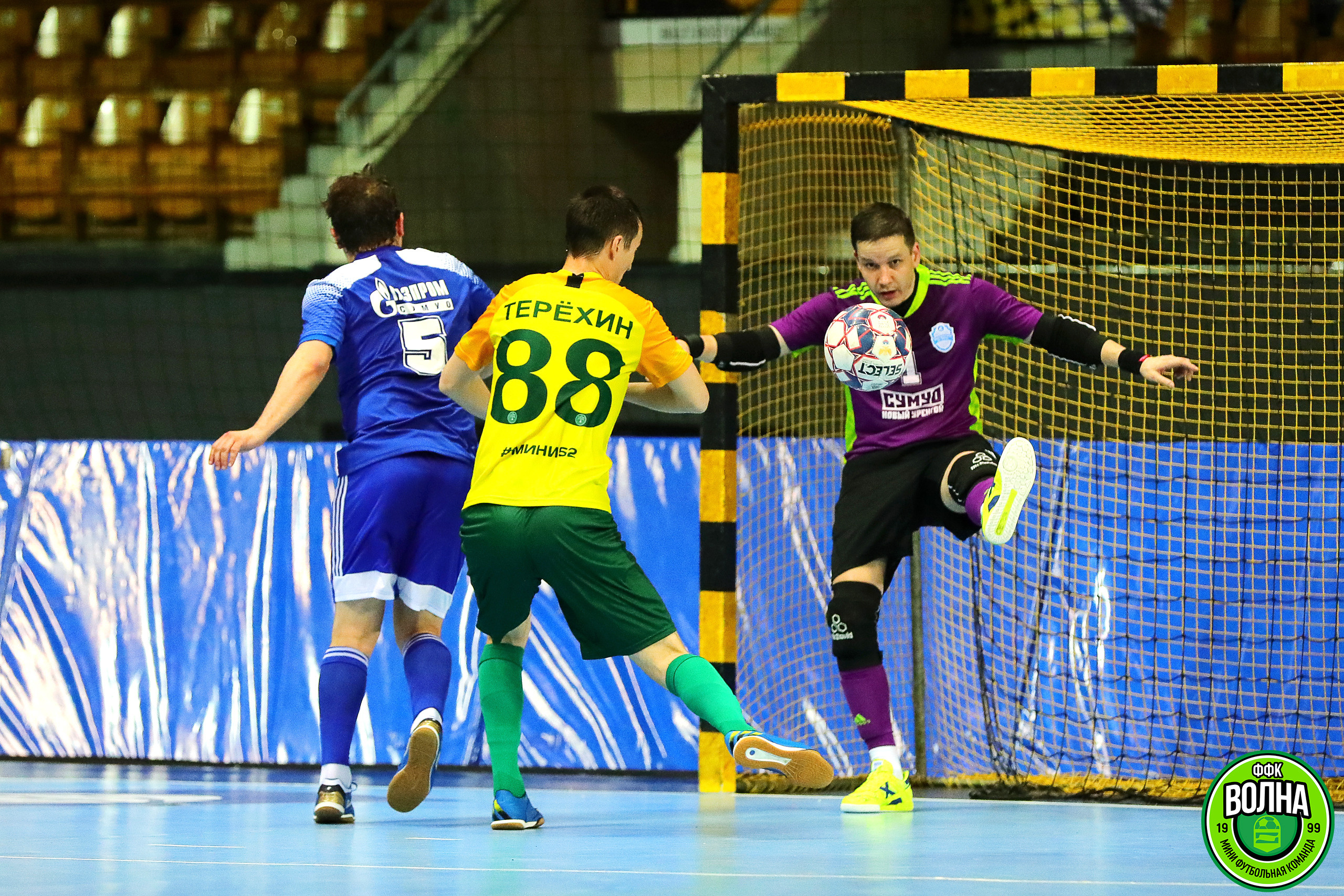 MINI FOOTBALL. Reportage photographer in Nizhny Novgorod and Moscow angelina Ilyichev
