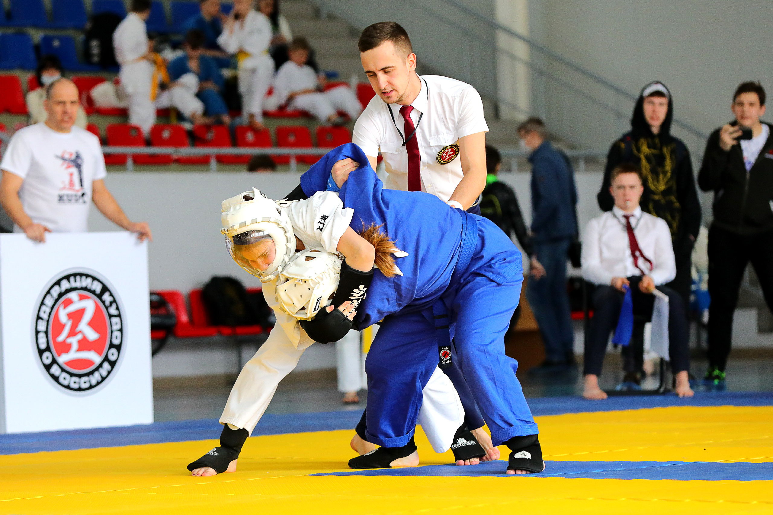 КУДО. Репортажный фотограф в Нижнем Новгороде и Москве Ангелина Ильичева