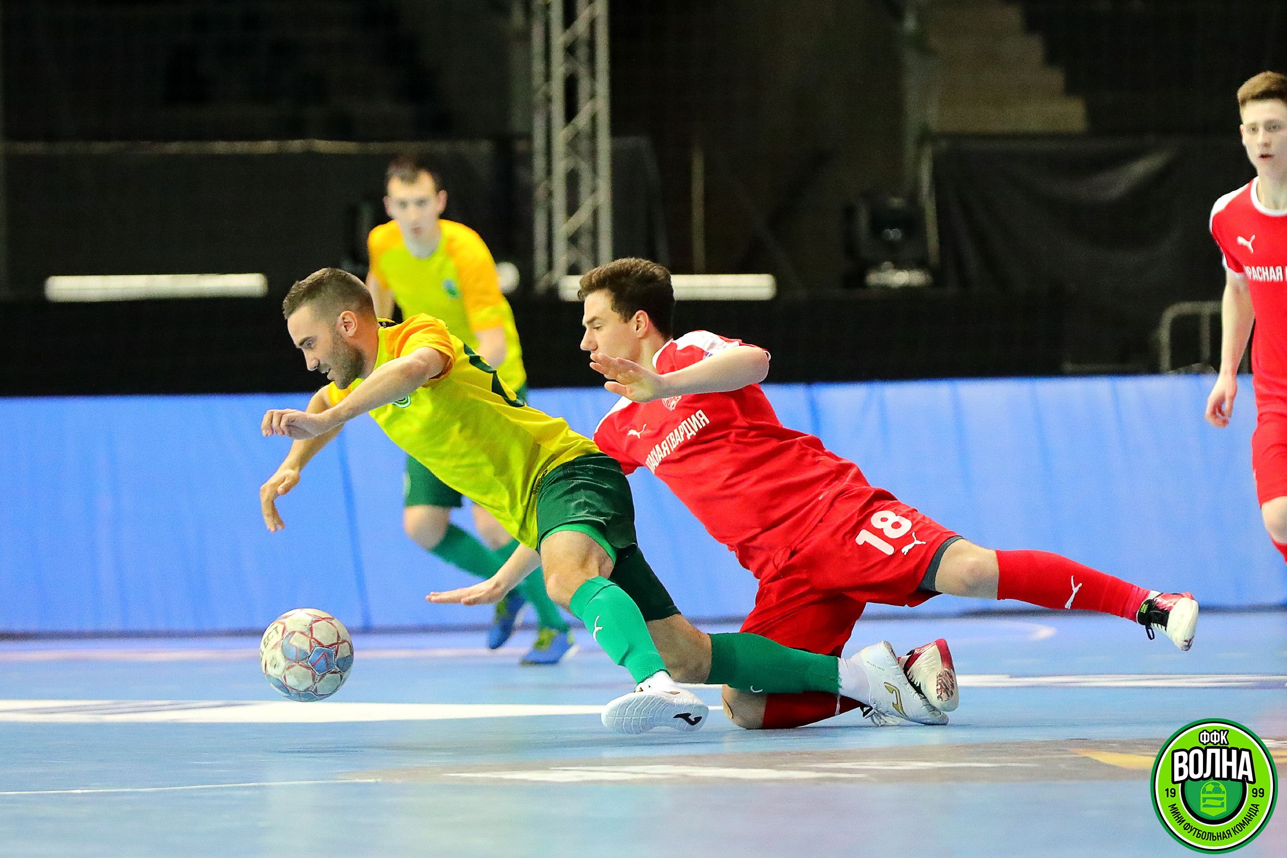 MINI FOOTBALL. Reportage photographer in Nizhny Novgorod and Moscow angelina Ilyichev
