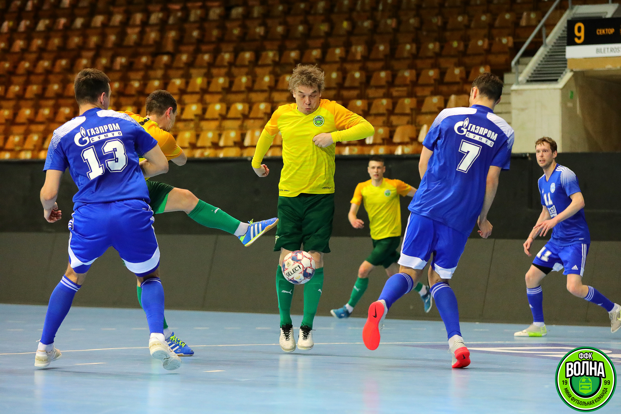 MINI FOOTBALL. Reportage photographer in Nizhny Novgorod and Moscow angelina Ilyichev