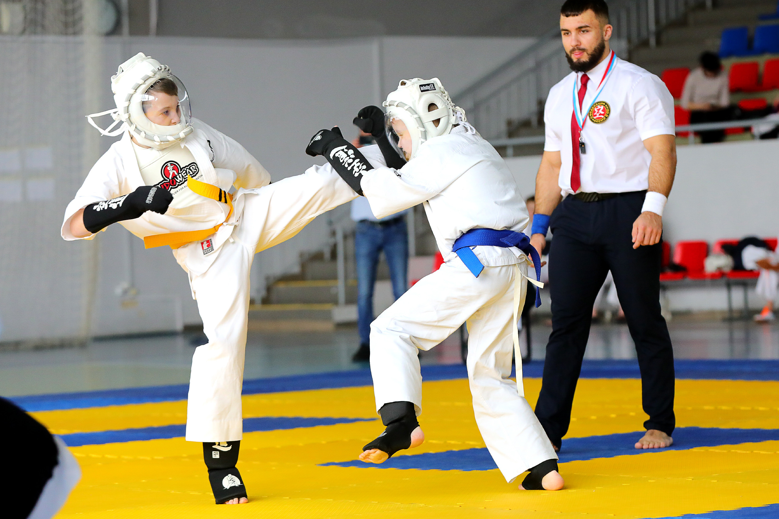 КУДО. Репортажный фотограф в Нижнем Новгороде и Москве Ангелина Ильичева