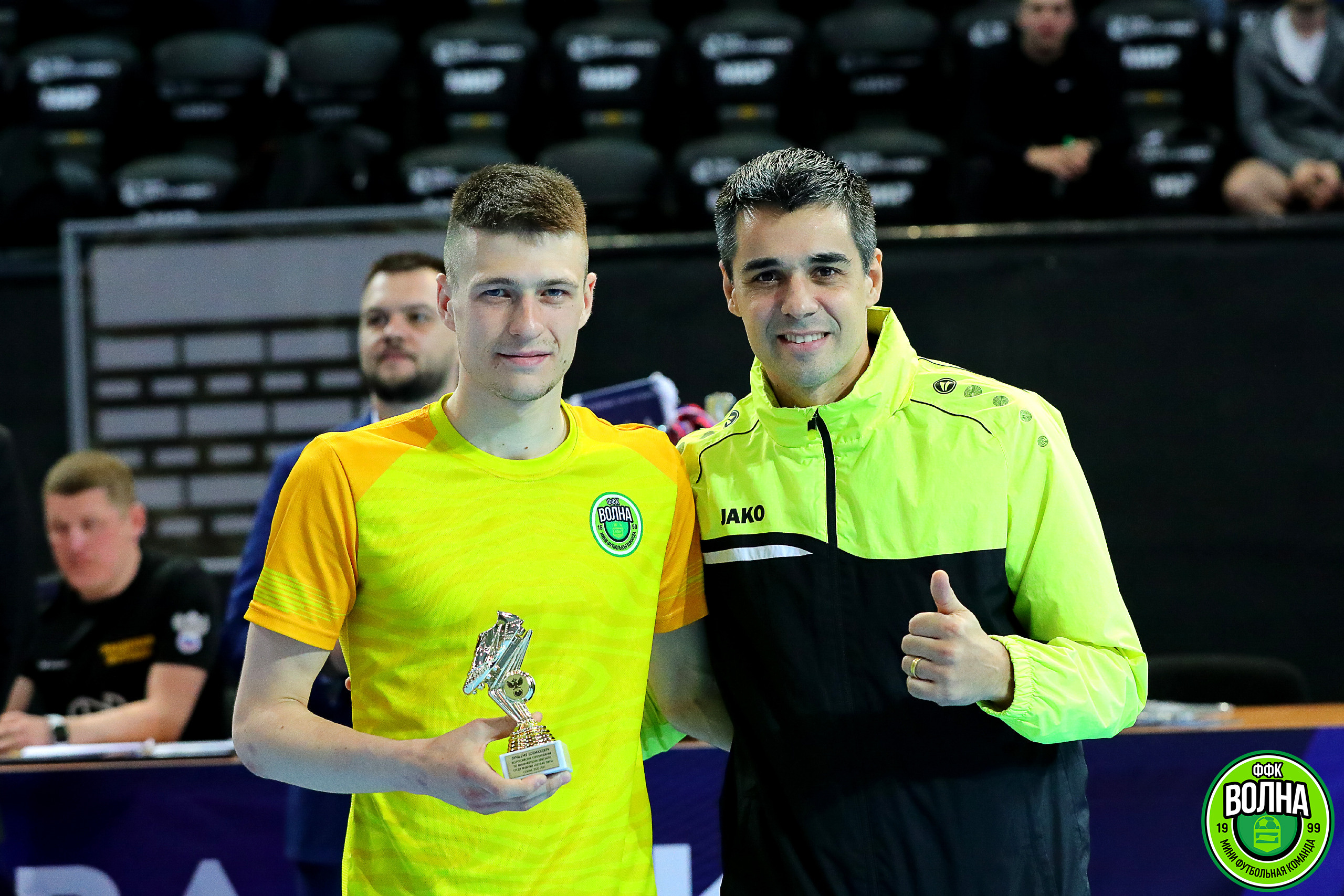 MINI FOOTBALL. Reportage photographer in Nizhny Novgorod and Moscow angelina Ilyichev