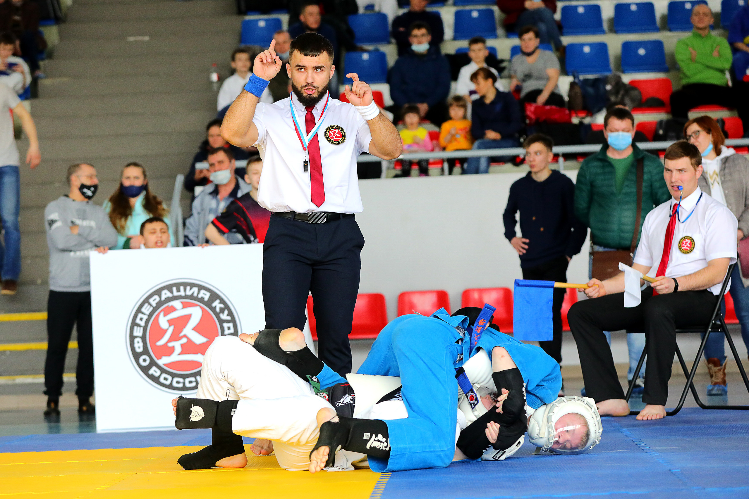КУДО. Репортажный фотограф в Нижнем Новгороде и Москве Ангелина Ильичева