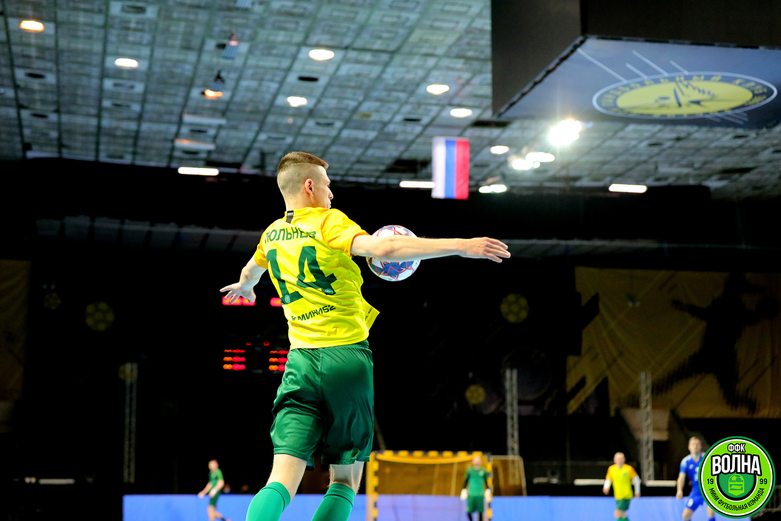 MINI FOOTBALL. Reportage photographer in Nizhny Novgorod and Moscow angelina Ilyichev