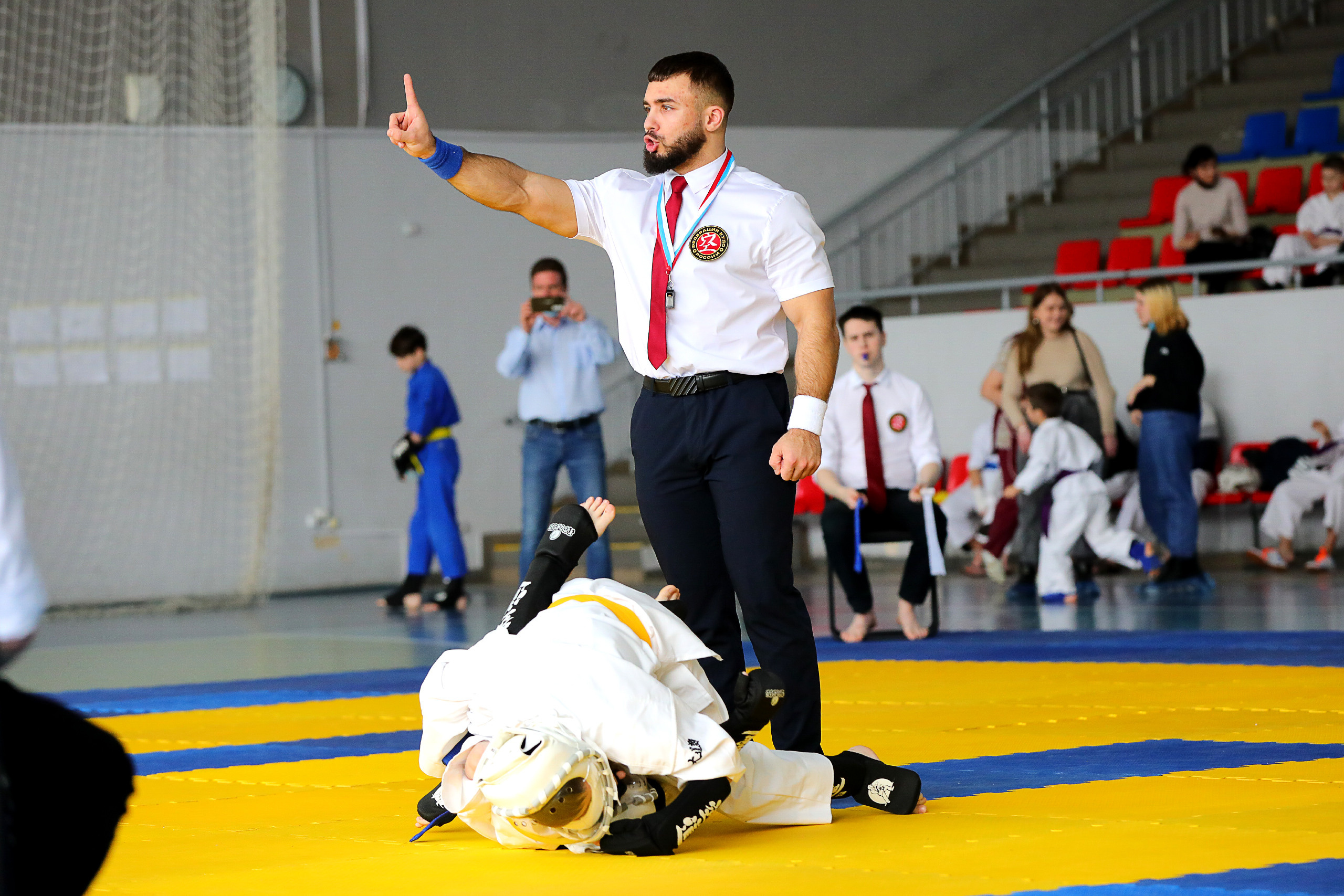 КУДО. Репортажный фотограф в Нижнем Новгороде и Москве Ангелина Ильичева