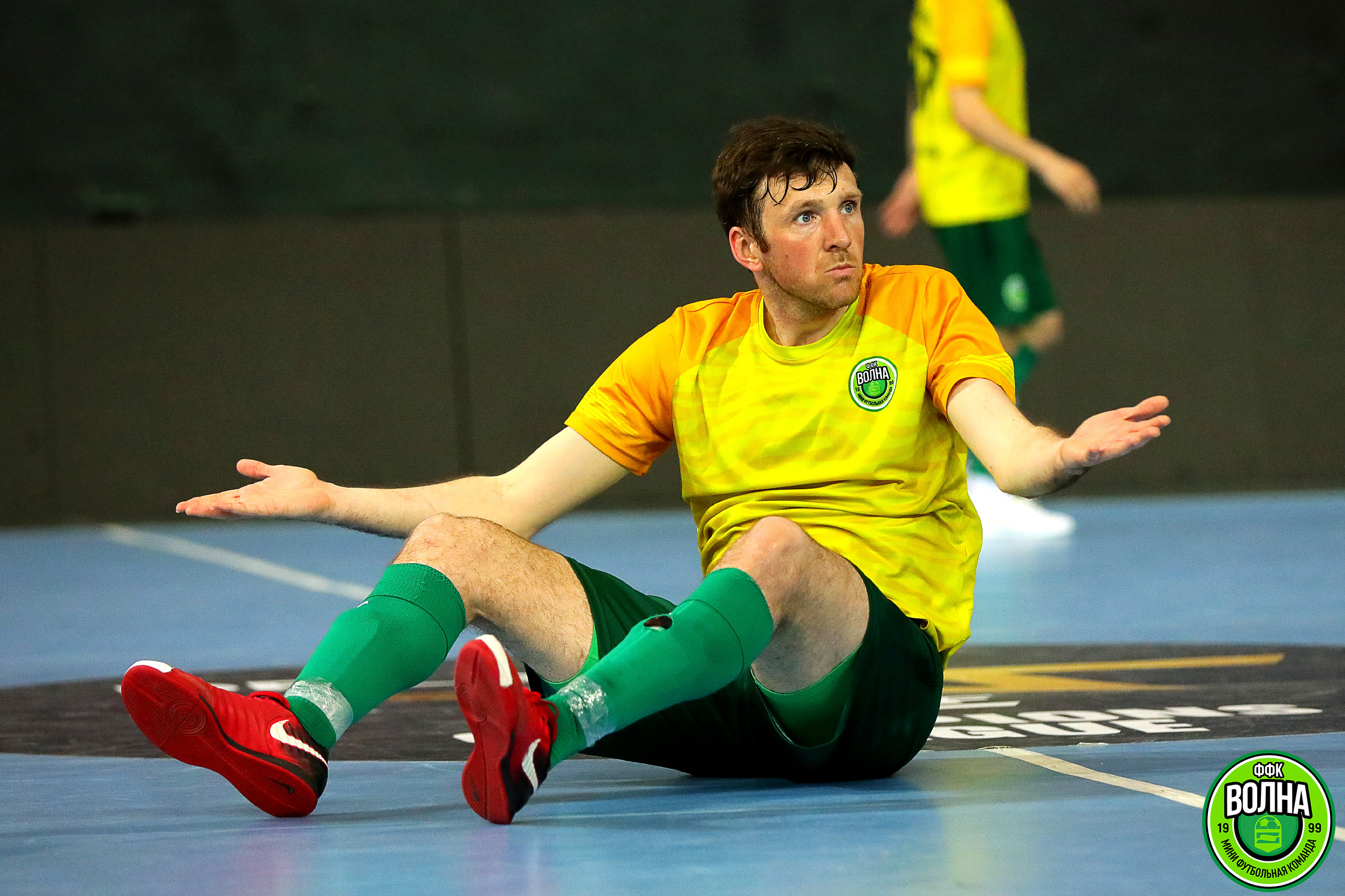 MINI FOOTBALL. Reportage photographer in Nizhny Novgorod and Moscow angelina Ilyichev