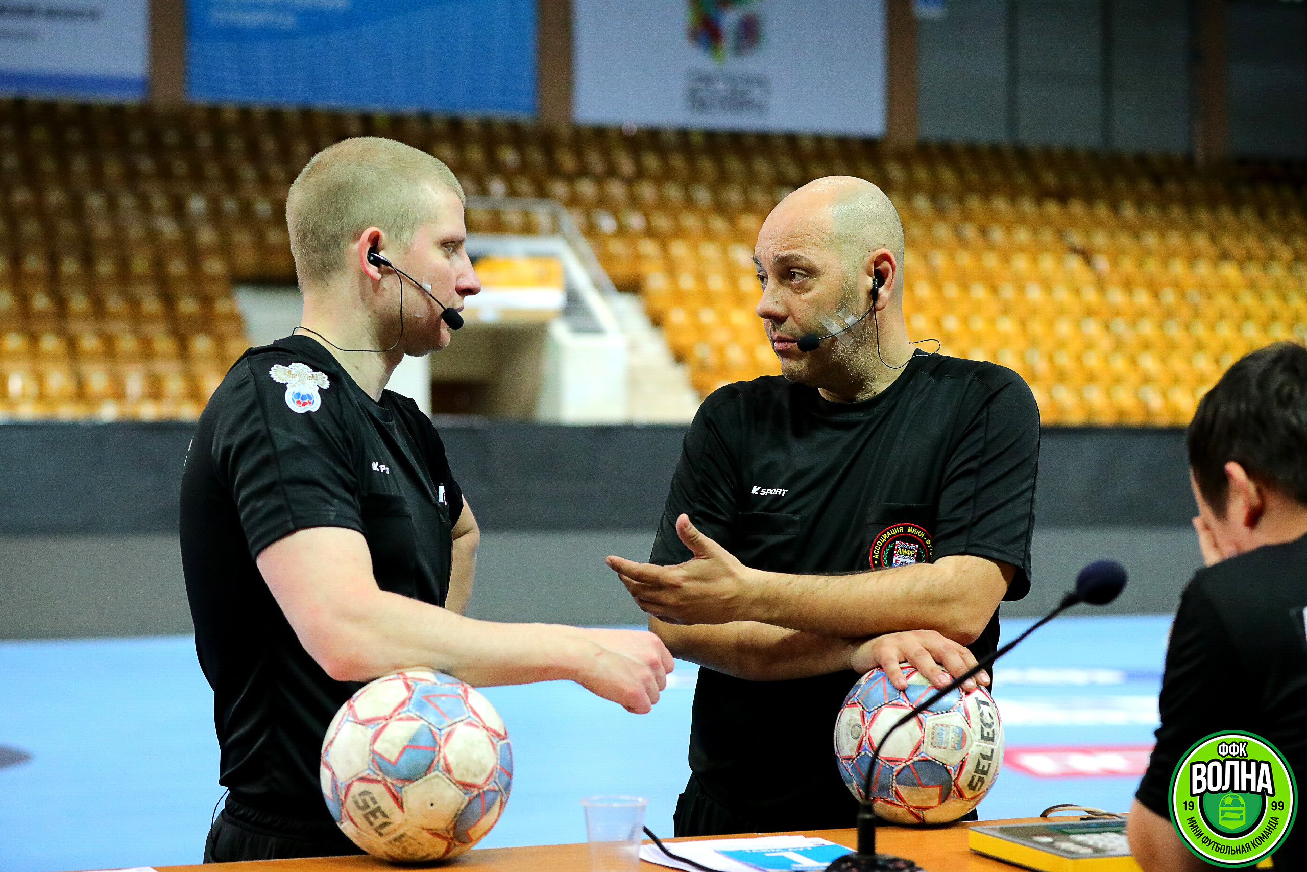 MINI FOOTBALL. Reportage photographer in Nizhny Novgorod and Moscow angelina Ilyichev