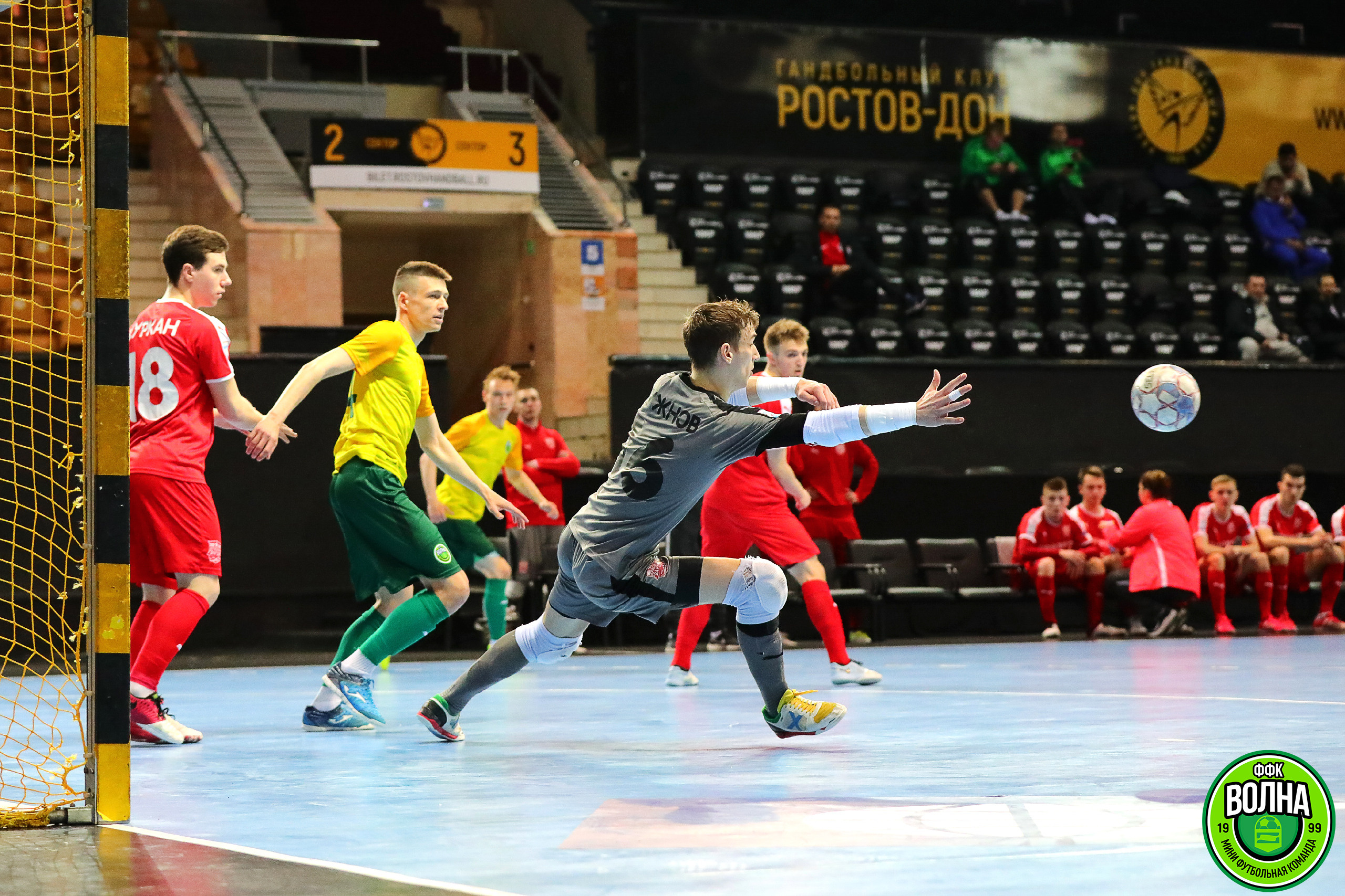 MINI FOOTBALL. Reportage photographer in Nizhny Novgorod and Moscow angelina Ilyichev