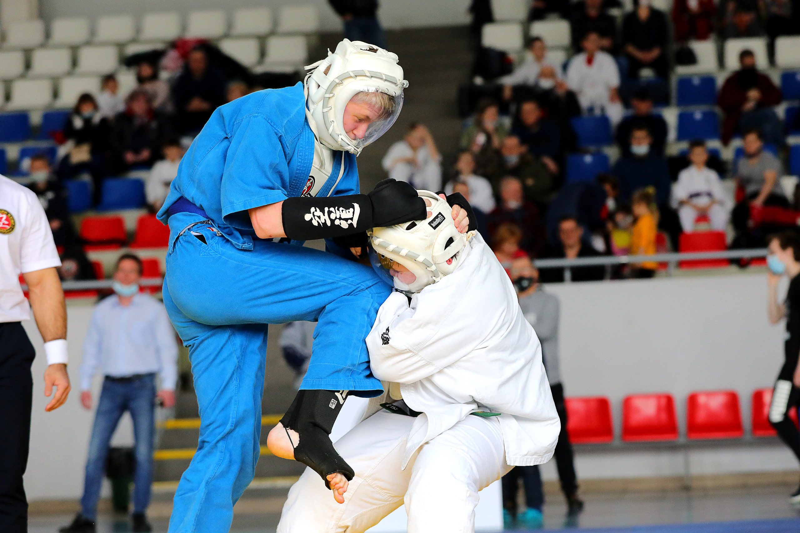 КУДО. Репортажный фотограф в Нижнем Новгороде и Москве Ангелина Ильичева