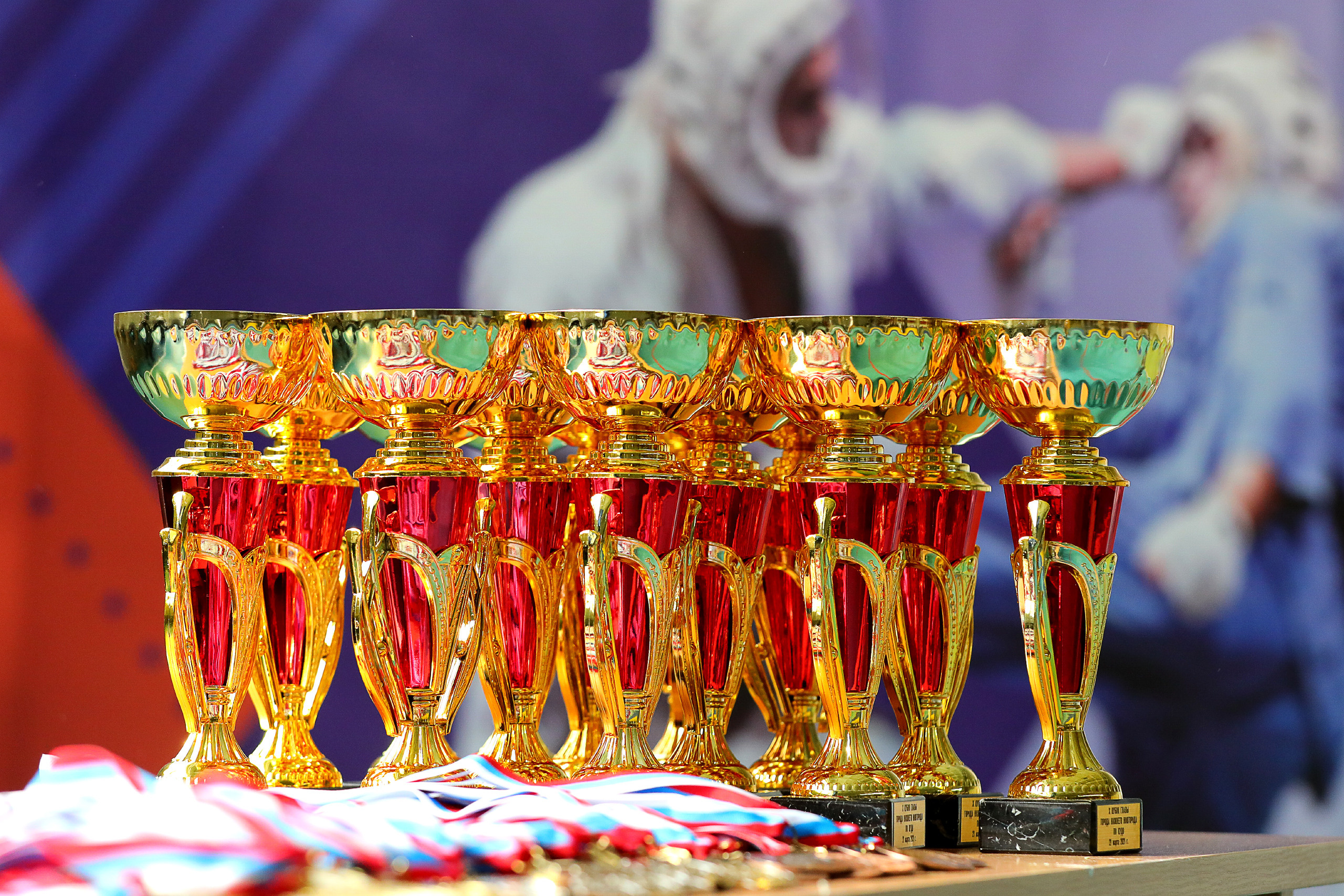 КУДО. Репортажный фотограф в Нижнем Новгороде и Москве Ангелина Ильичева