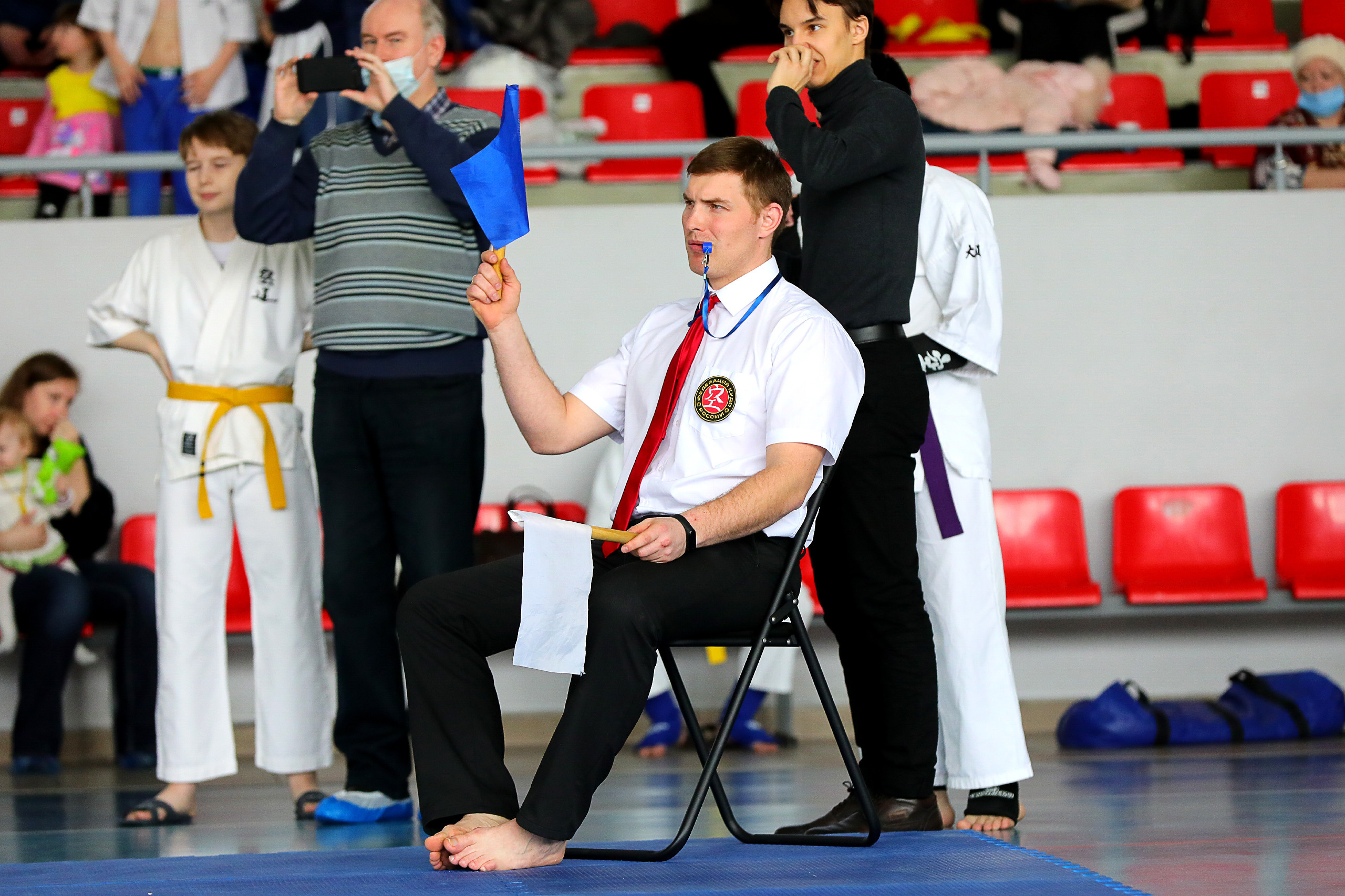 КУДО. Репортажный фотограф в Нижнем Новгороде и Москве Ангелина Ильичева