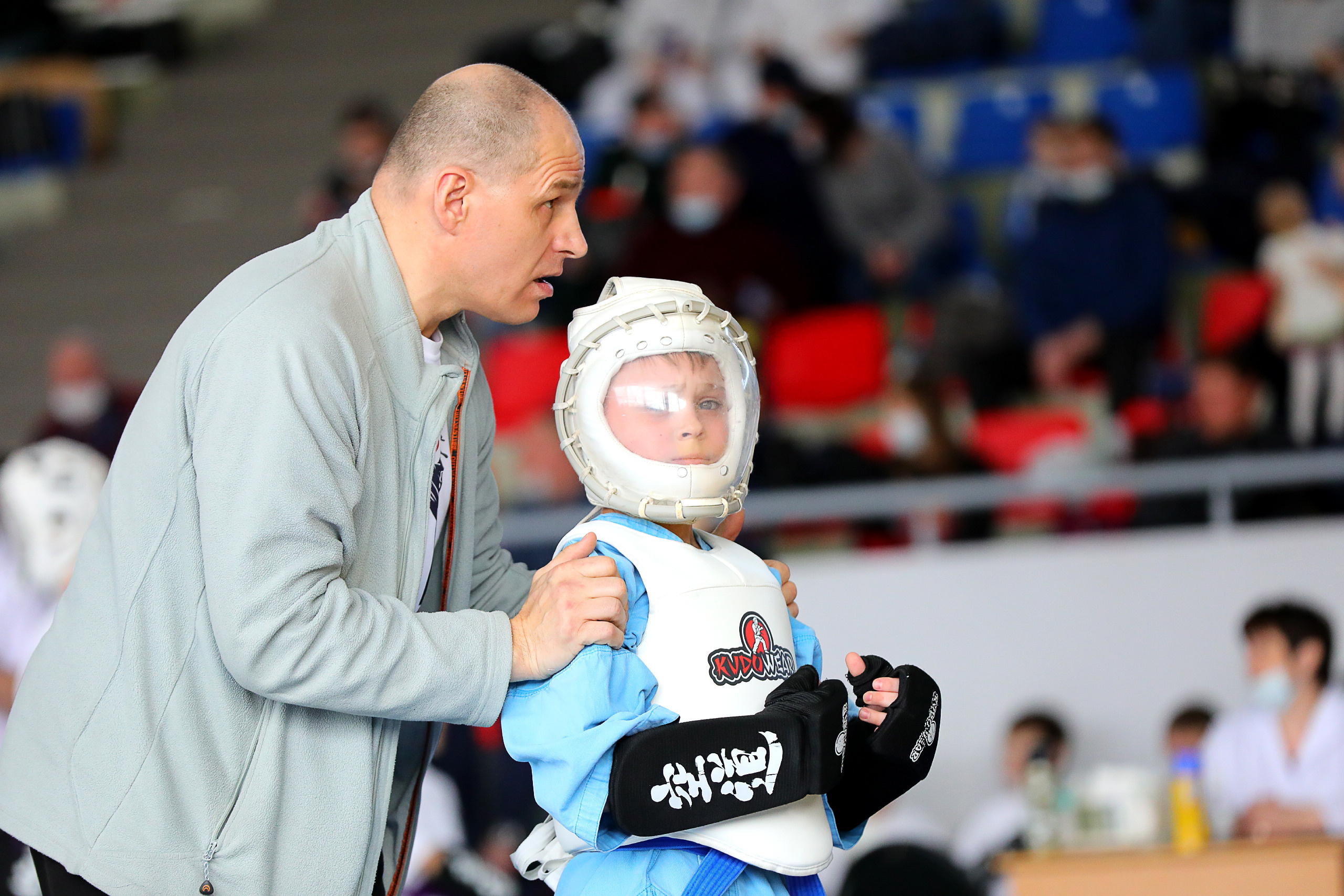 КУДО. Репортажный фотограф в Нижнем Новгороде и Москве Ангелина Ильичева