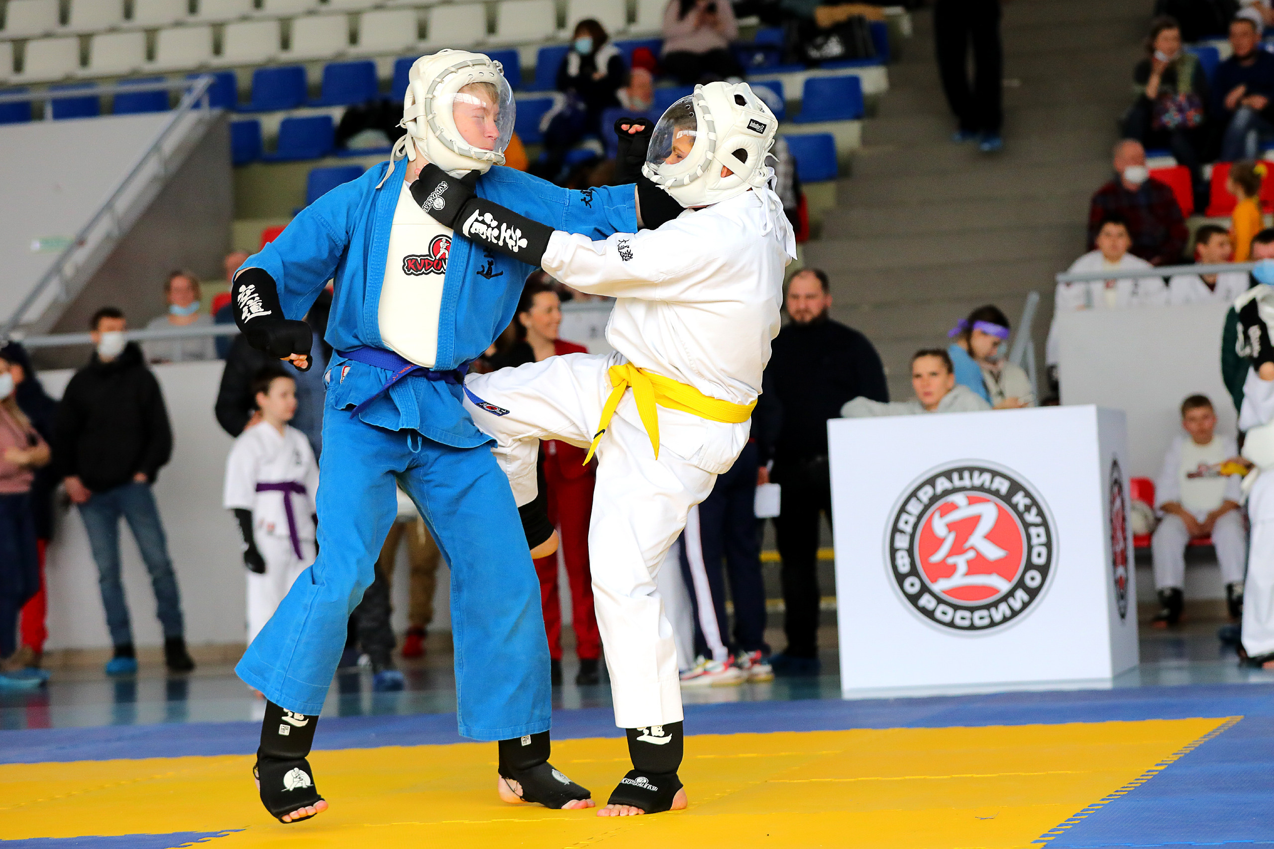 КУДО. Репортажный фотограф в Нижнем Новгороде и Москве Ангелина Ильичева