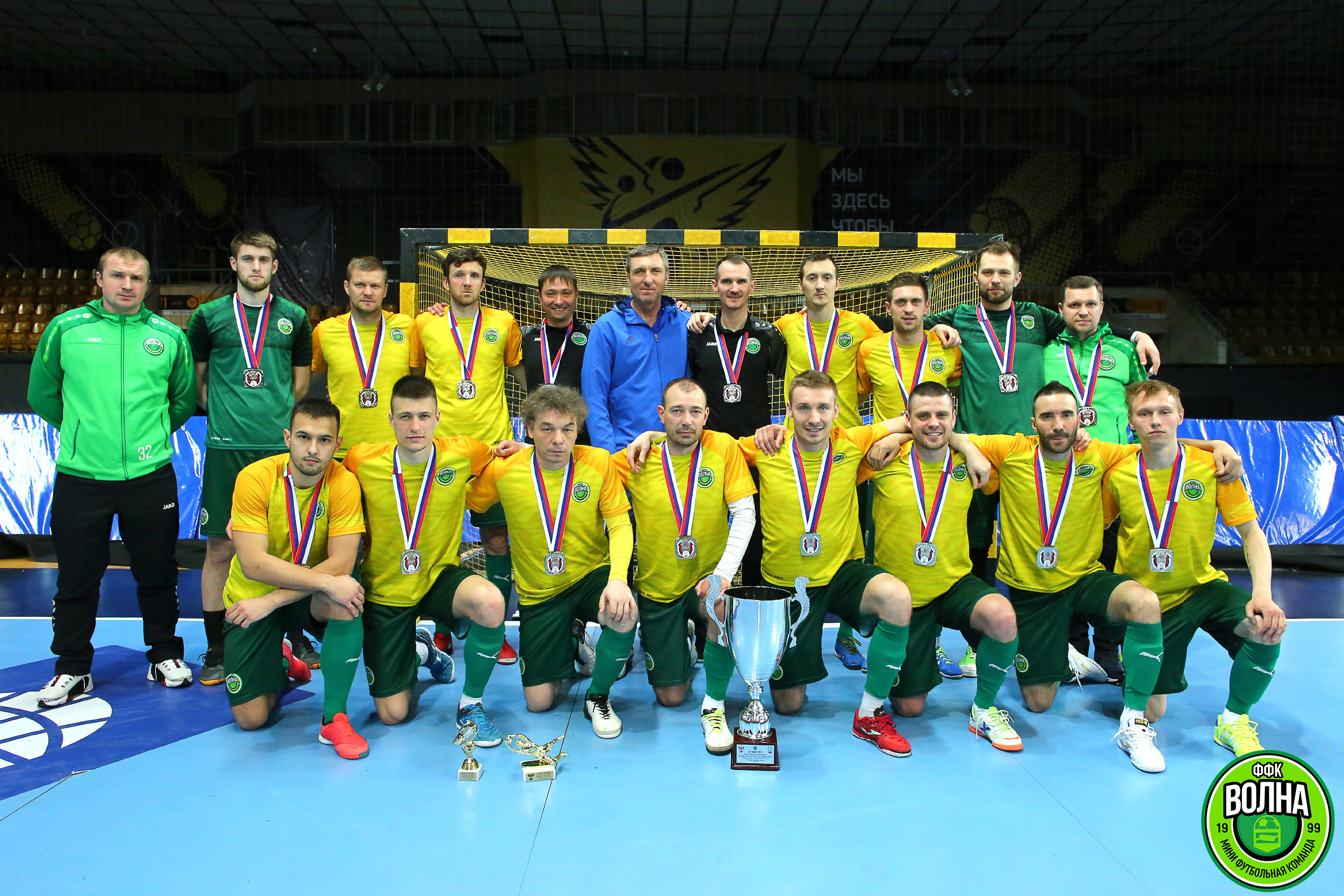 MINI FOOTBALL. Reportage photographer in Nizhny Novgorod and Moscow angelina Ilyichev