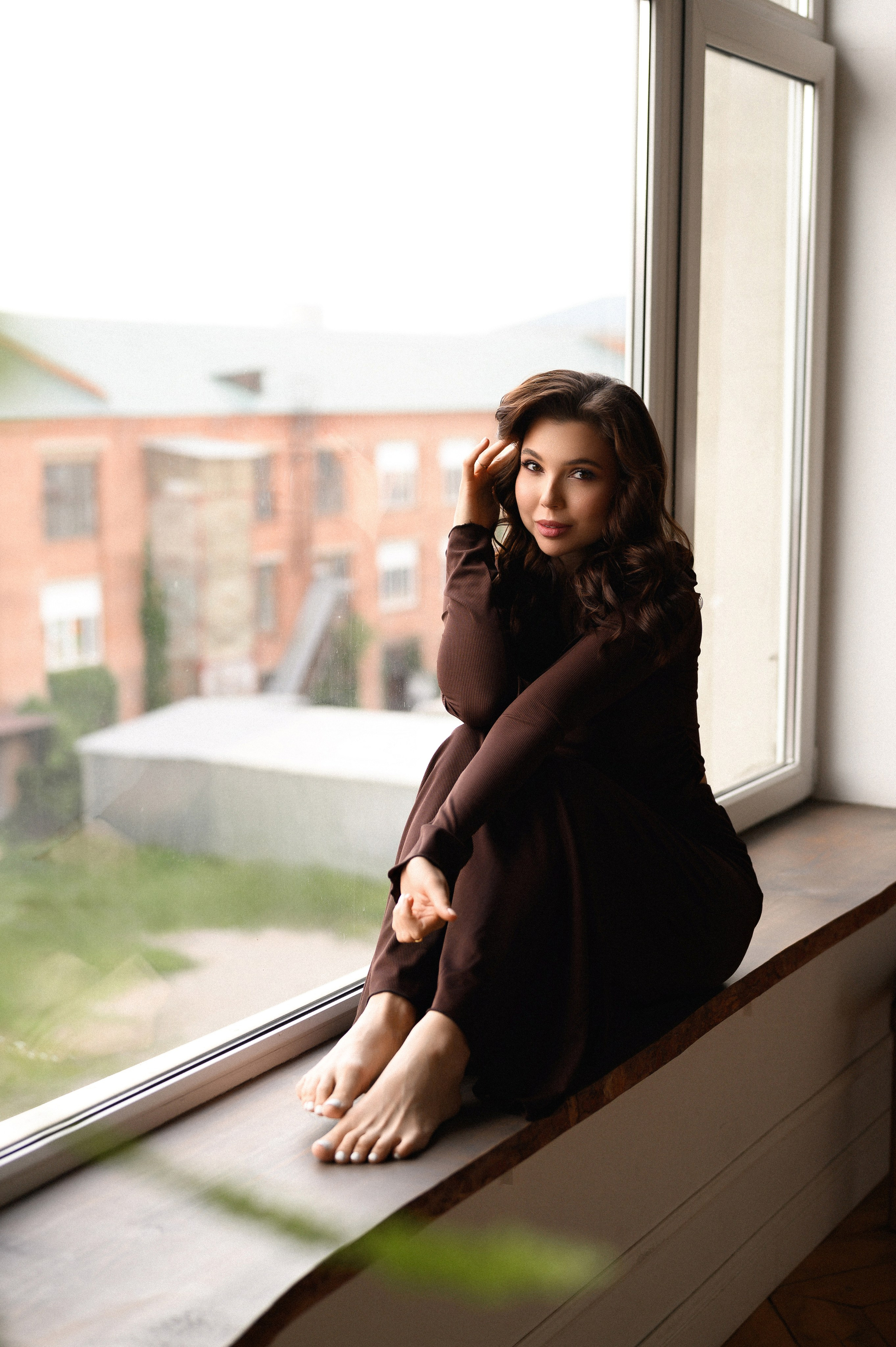 Наталья. Свадебный и семейный фотограф в Краснодаре