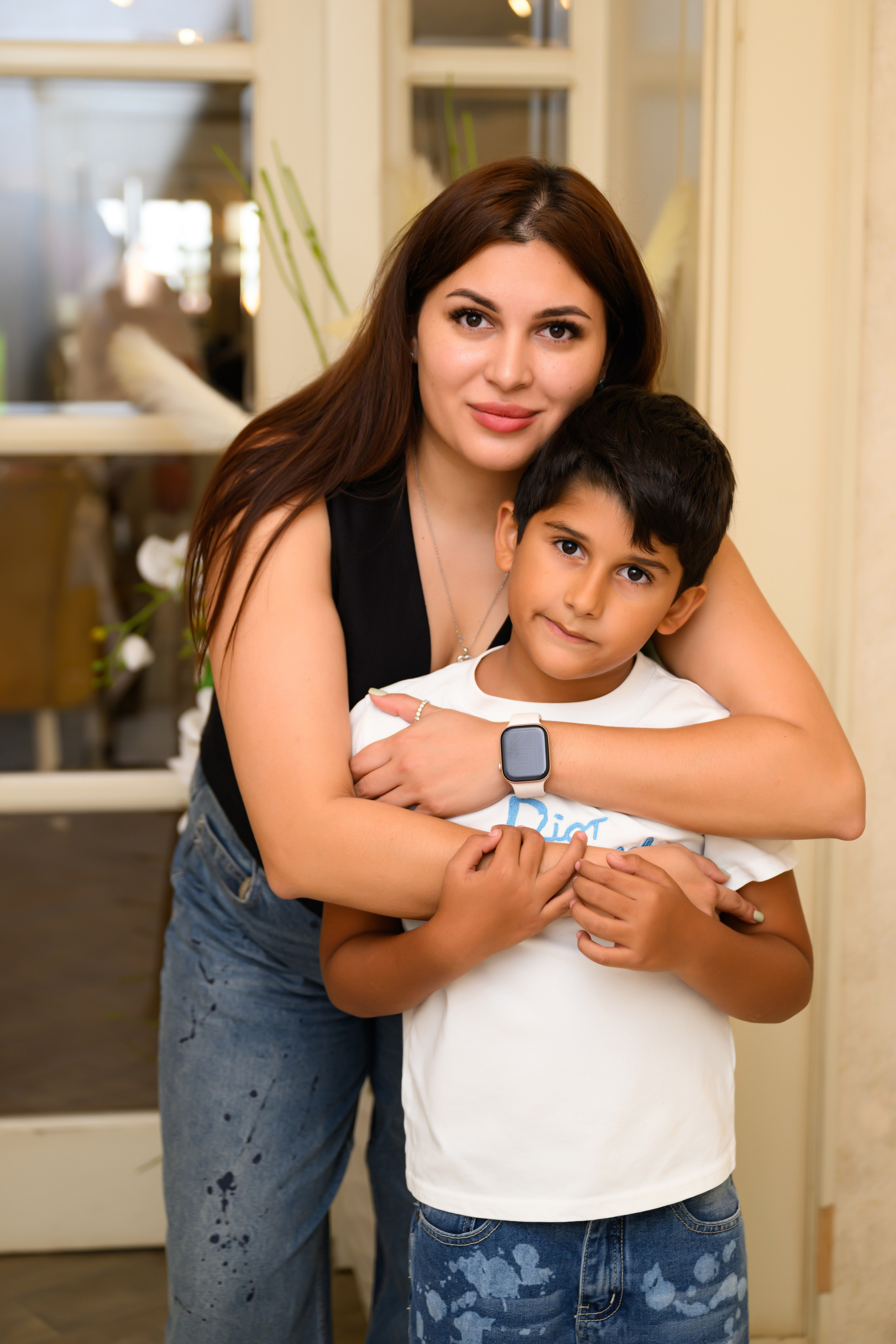 25.08.25. Свадебный и семейный фотограф в Краснодаре