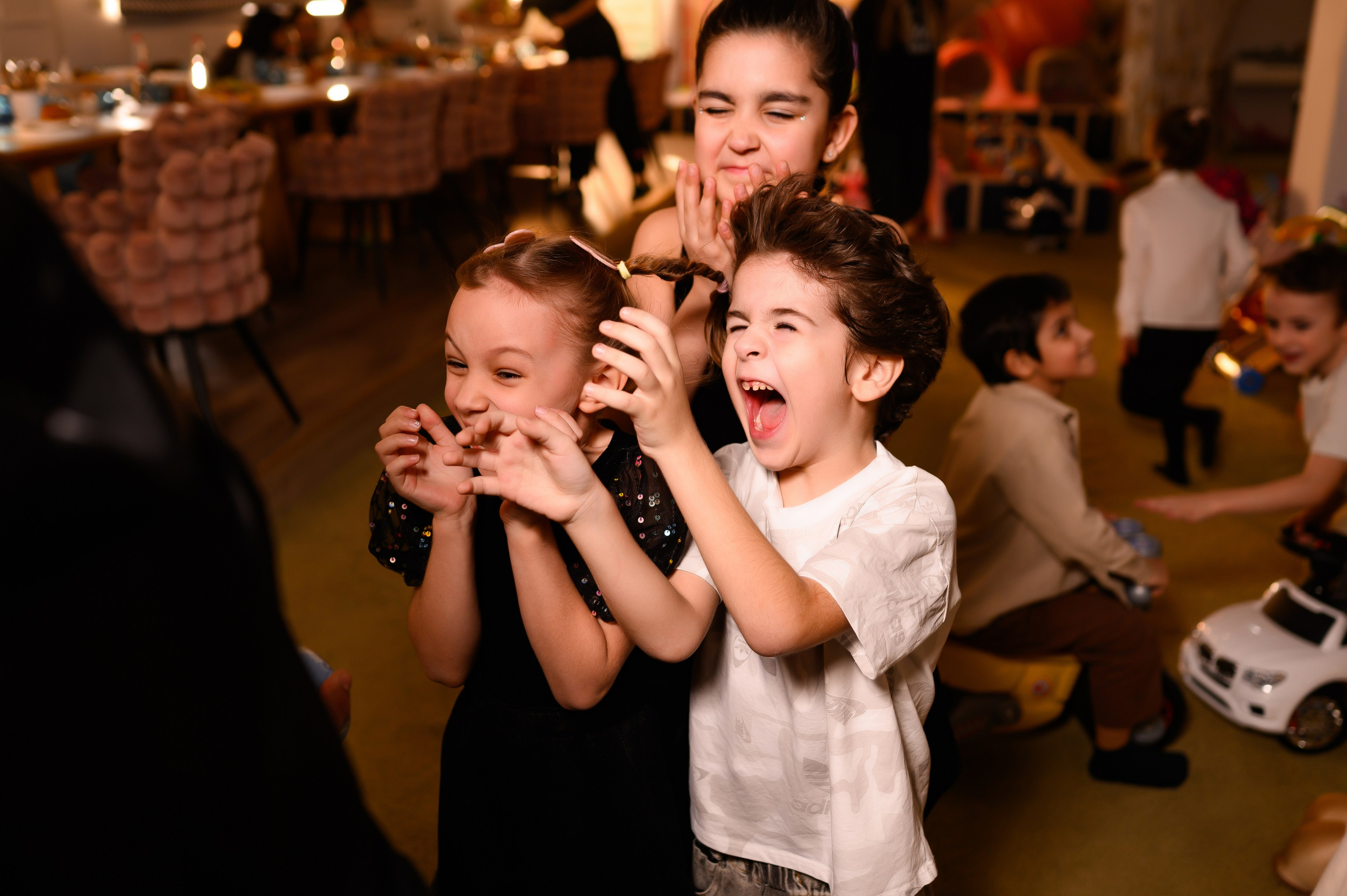 01.03.25. Свадебный и семейный фотограф в Краснодаре